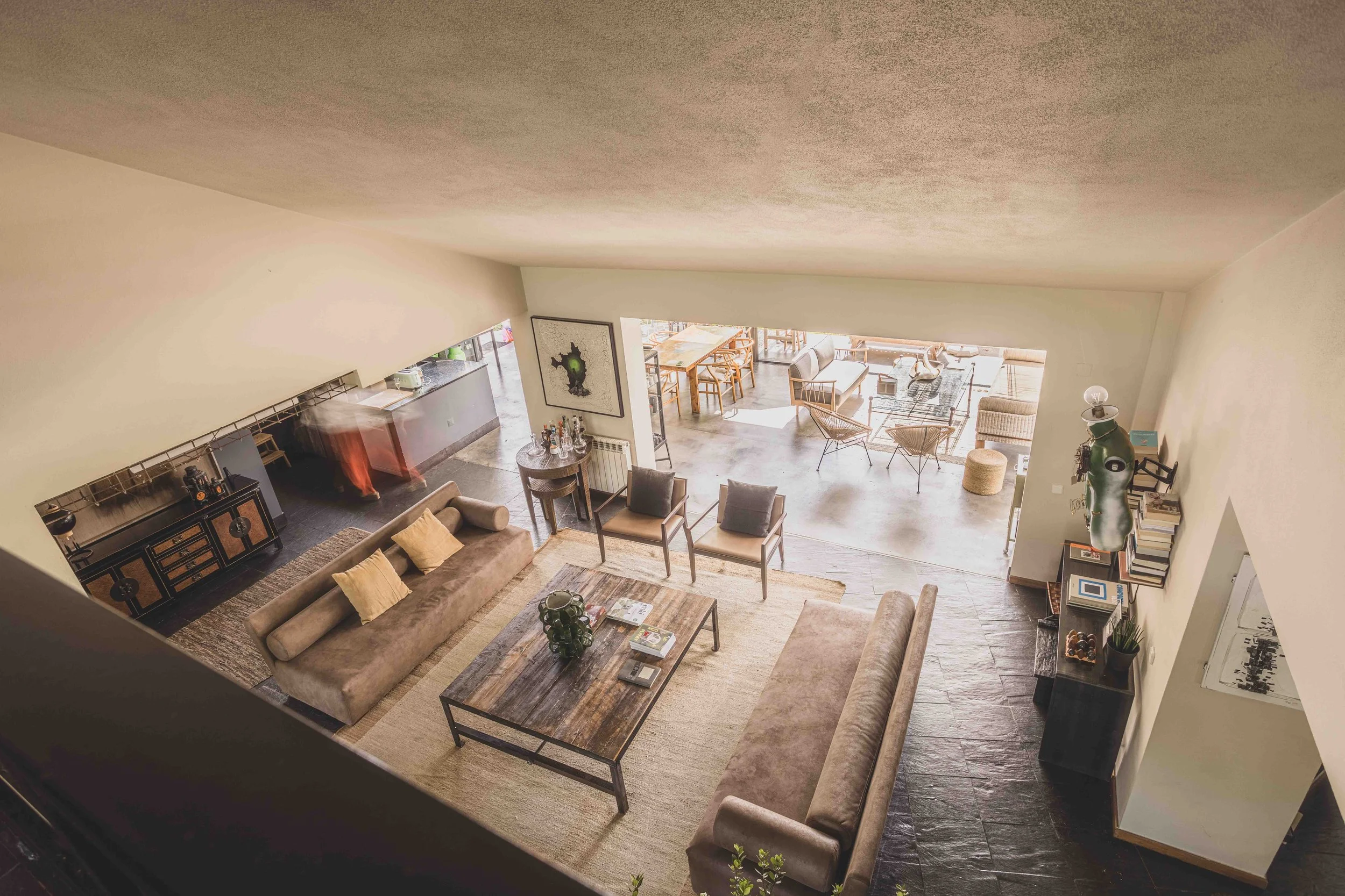 Casas Com Historia_8.jpg (Copy)