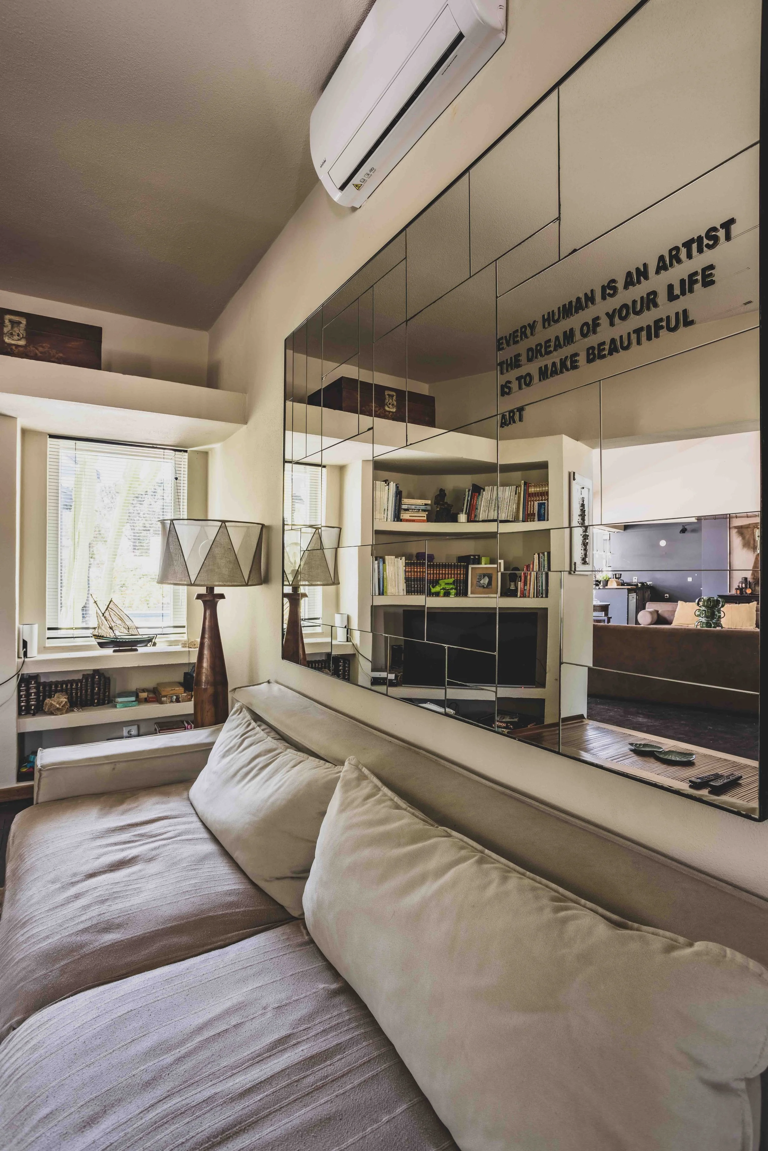 Casas Com Historia_9.jpg (Copy)