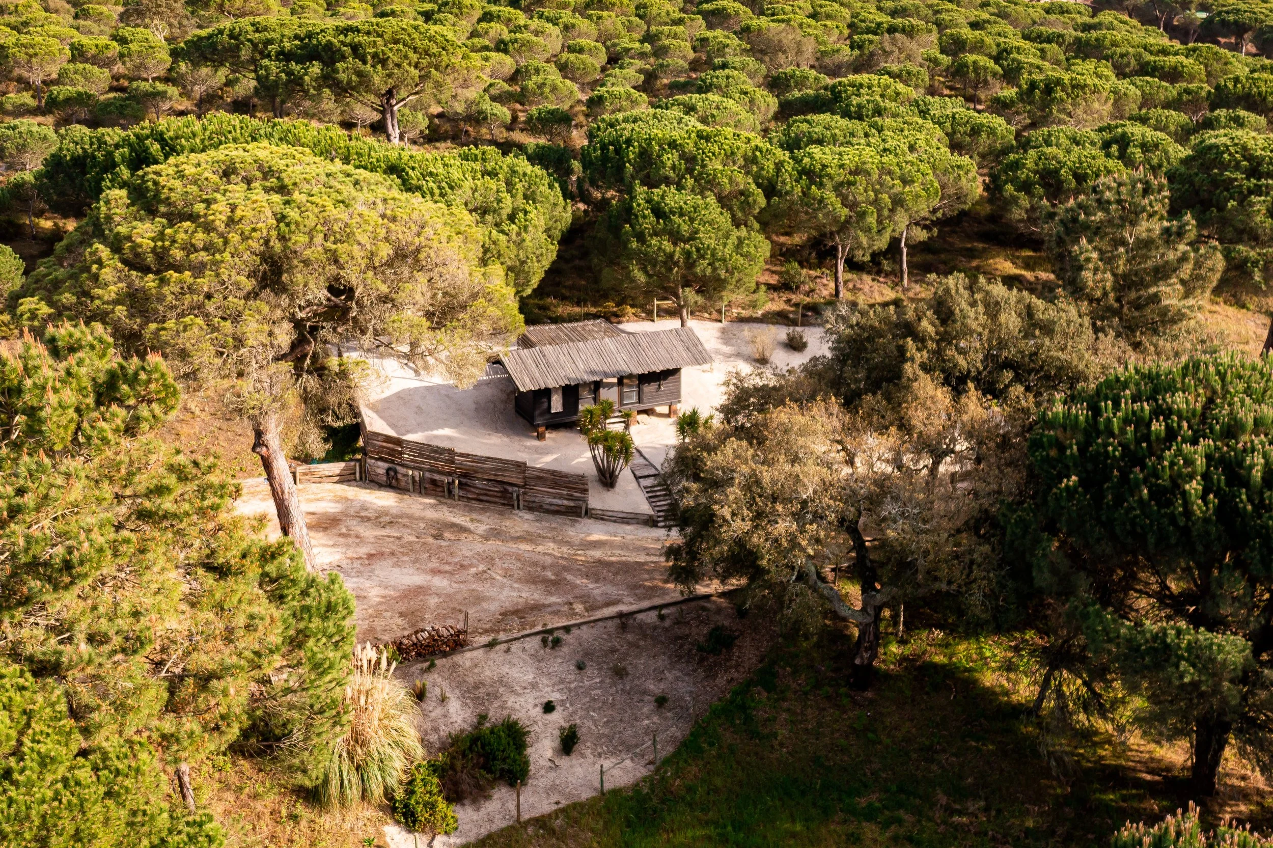 Casa Fora_19.jpg (Copy)