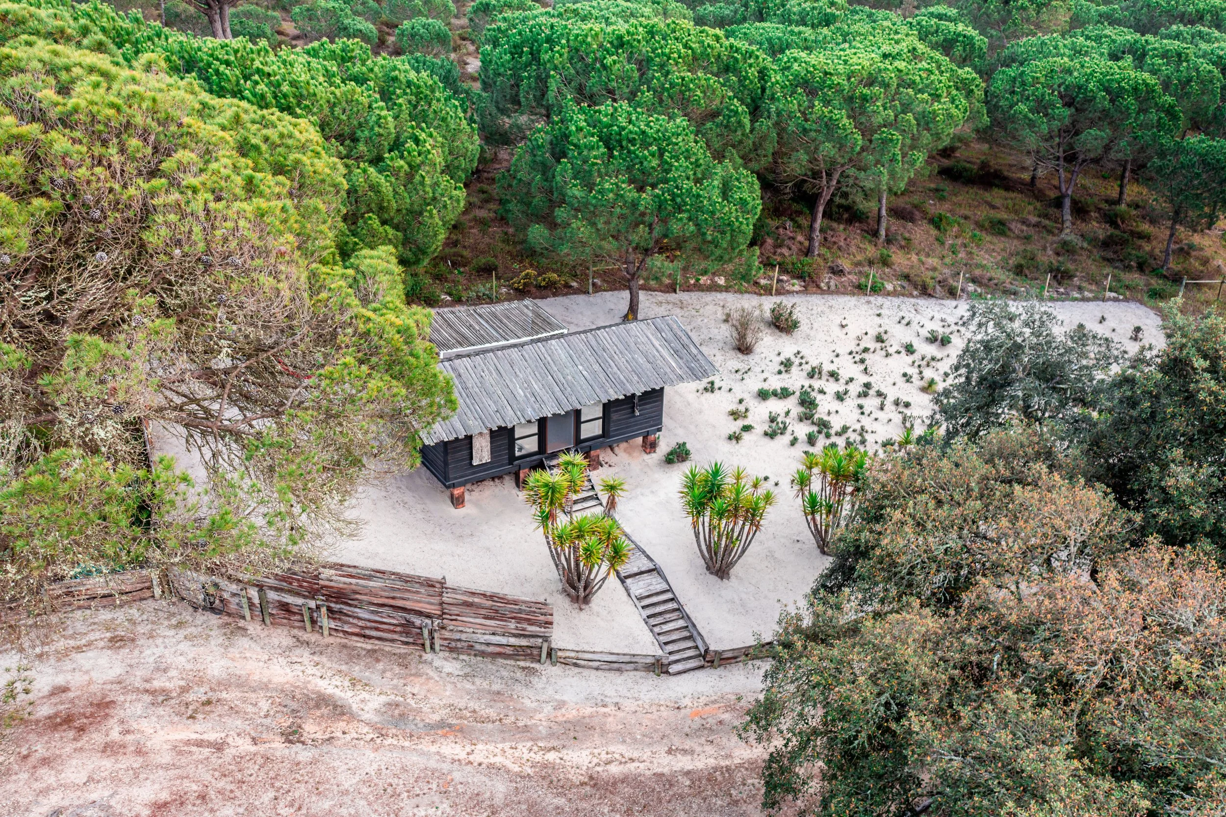 Casa Fora_22.jpg (Copy)