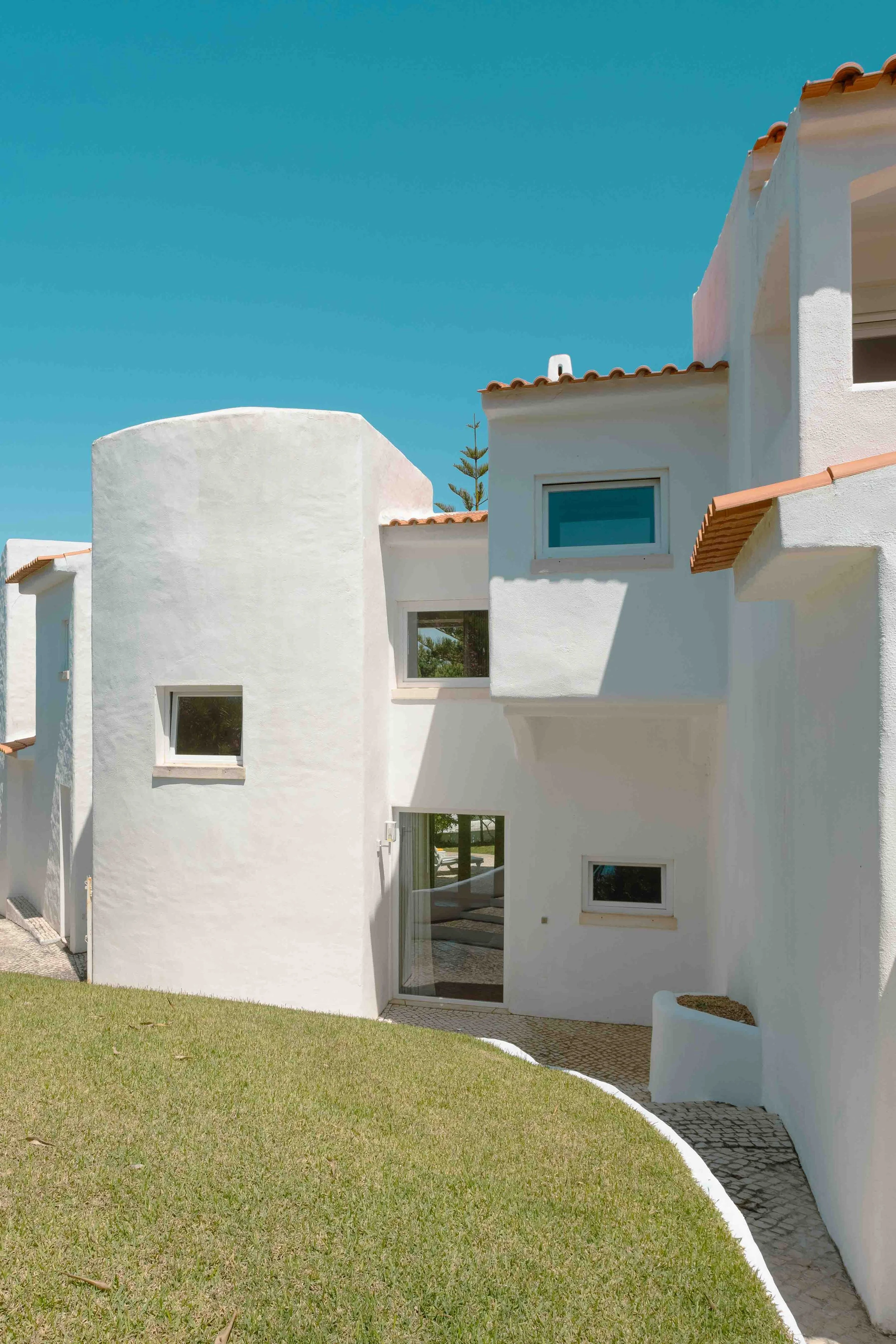 Casa Troia_6.jpg (Copy)