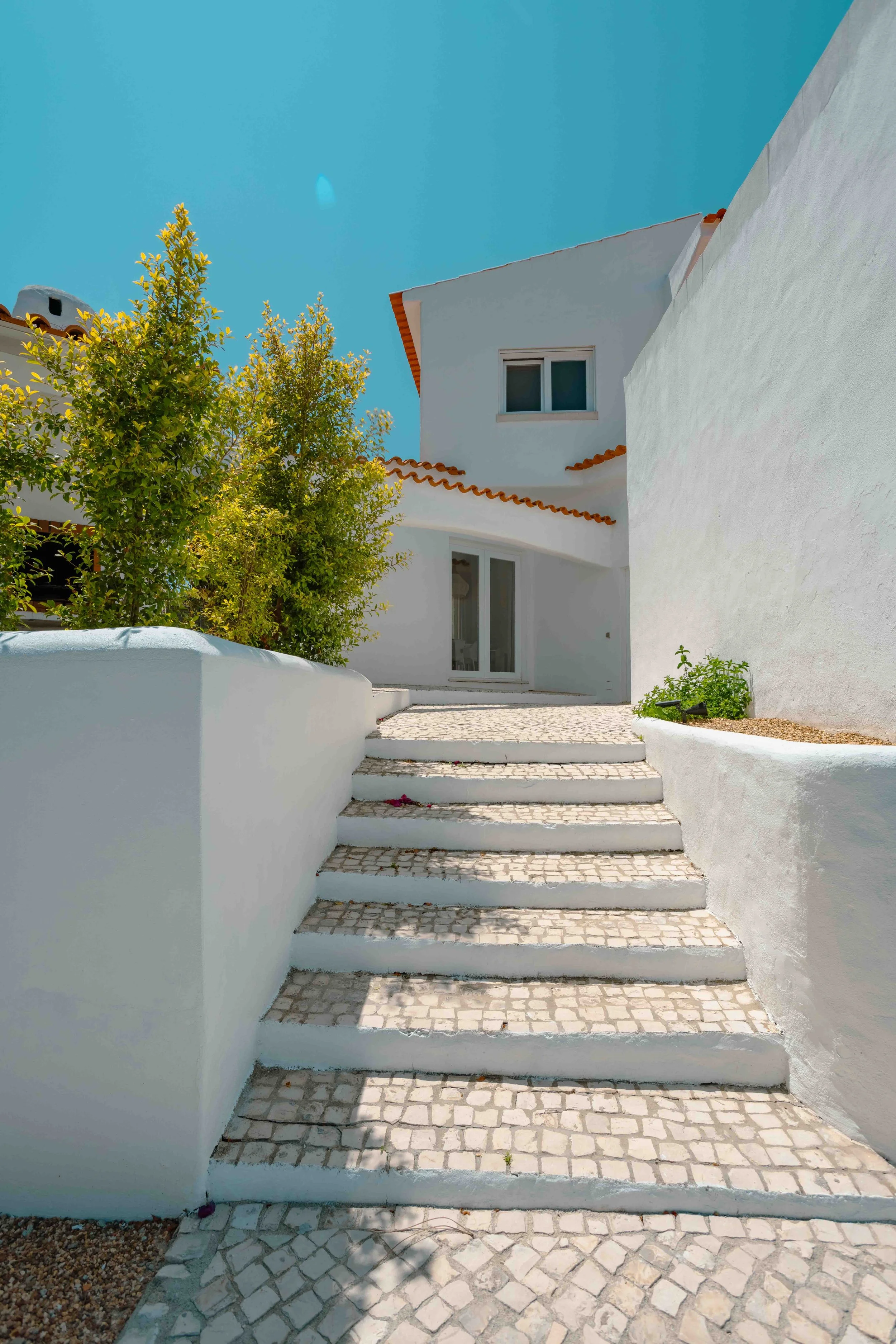 Casa Troia_7.jpg (Copy)