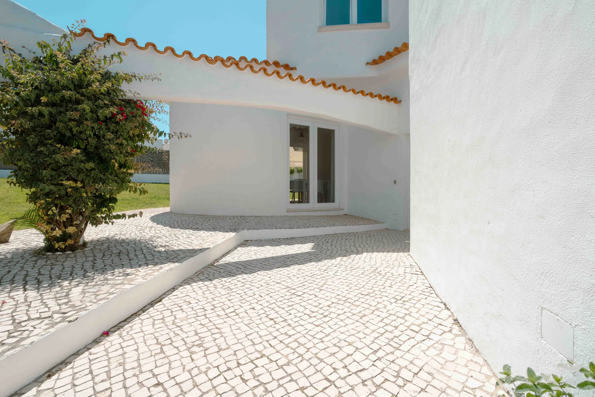 Casa Troia_8.jpg (Copy)