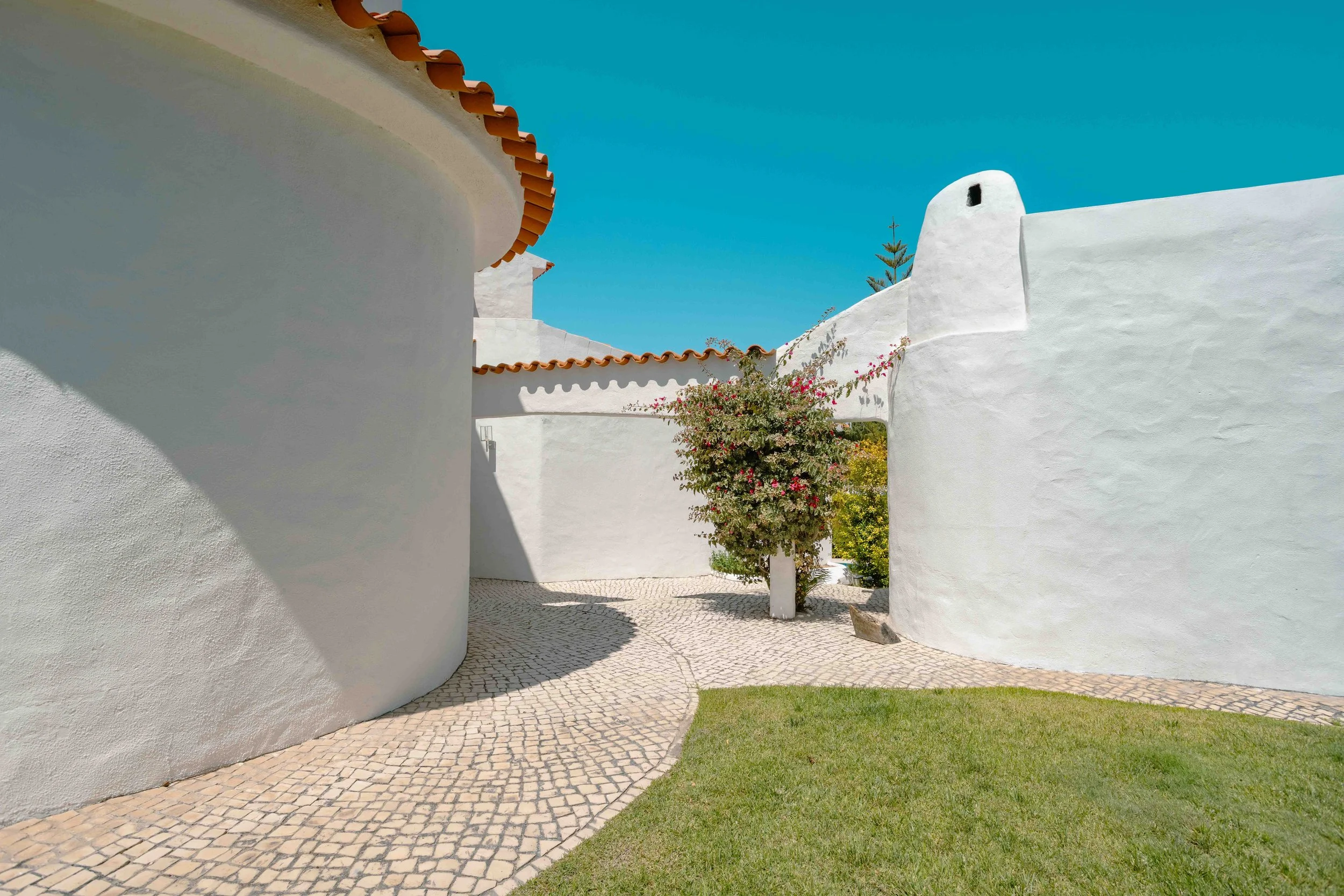 Casa Troia_9.jpg (Copy)