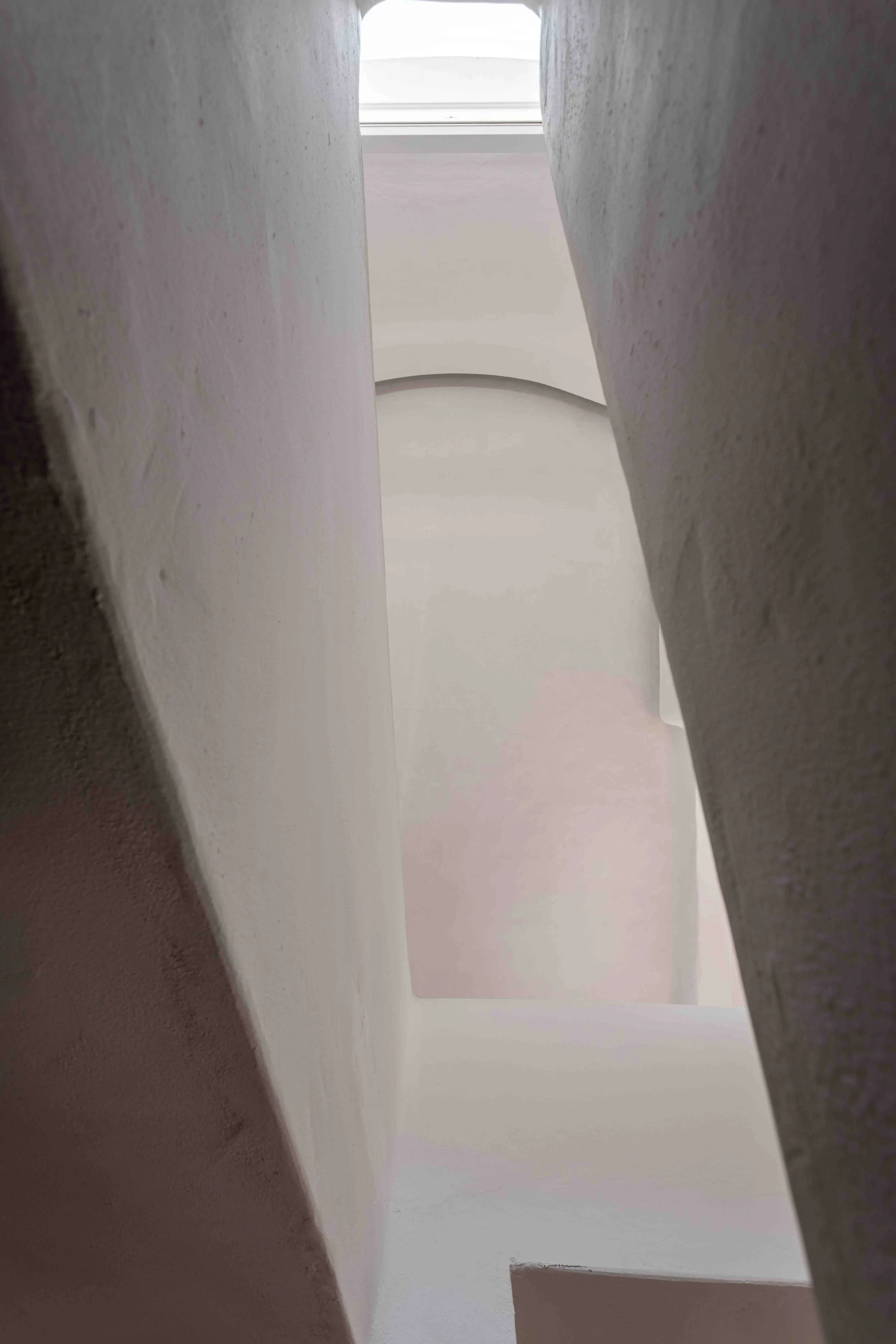Casa Troia_3.jpg (Copy)