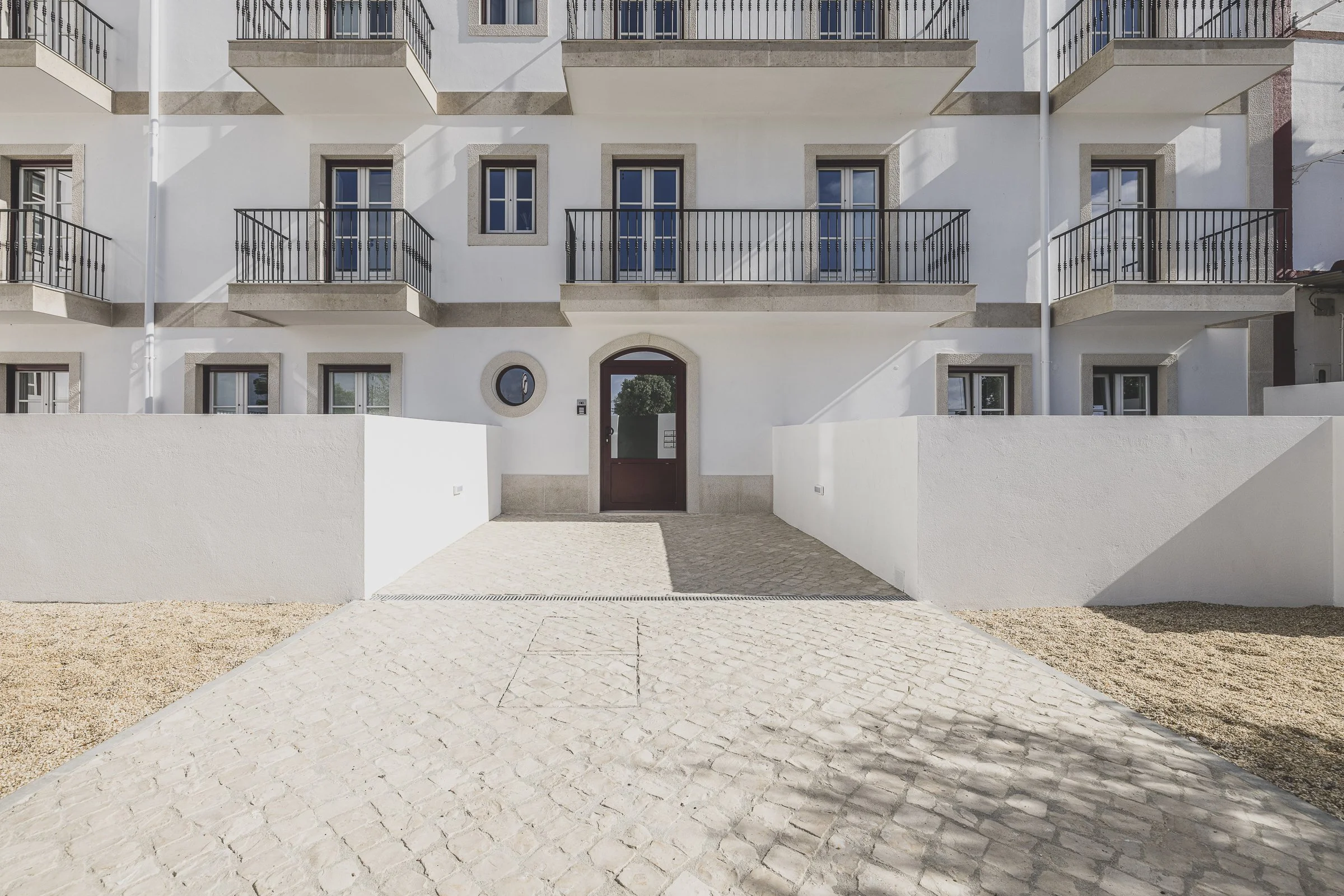 Entrada Prédio-3.jpg