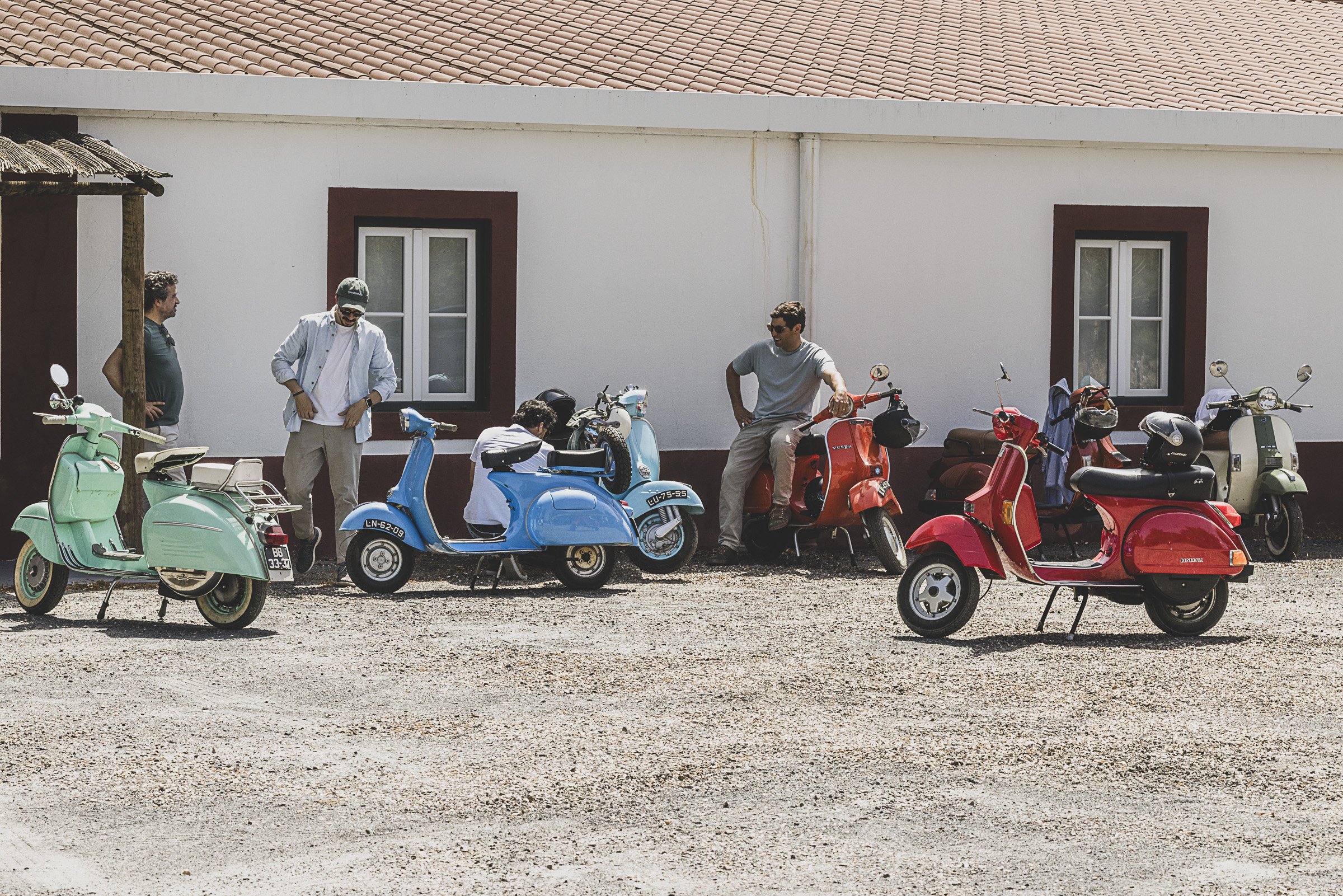 Vespa Trip Alentejo-1.jpg