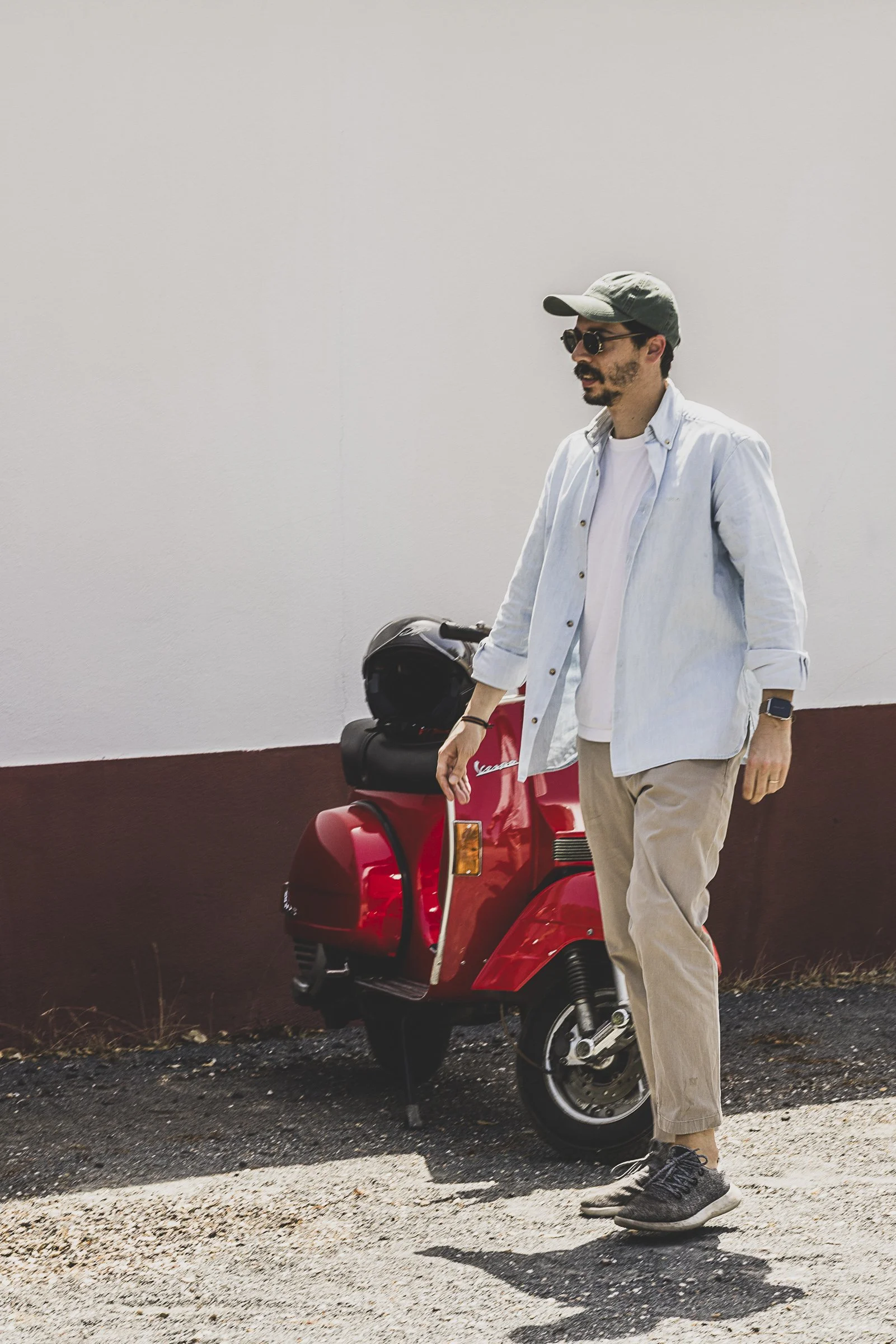 Vespa Trip Alentejo-5.jpg