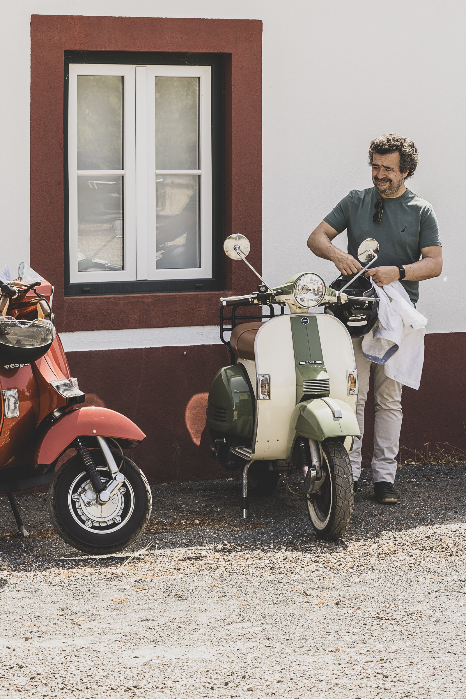 Vespa Trip Alentejo-3.jpg