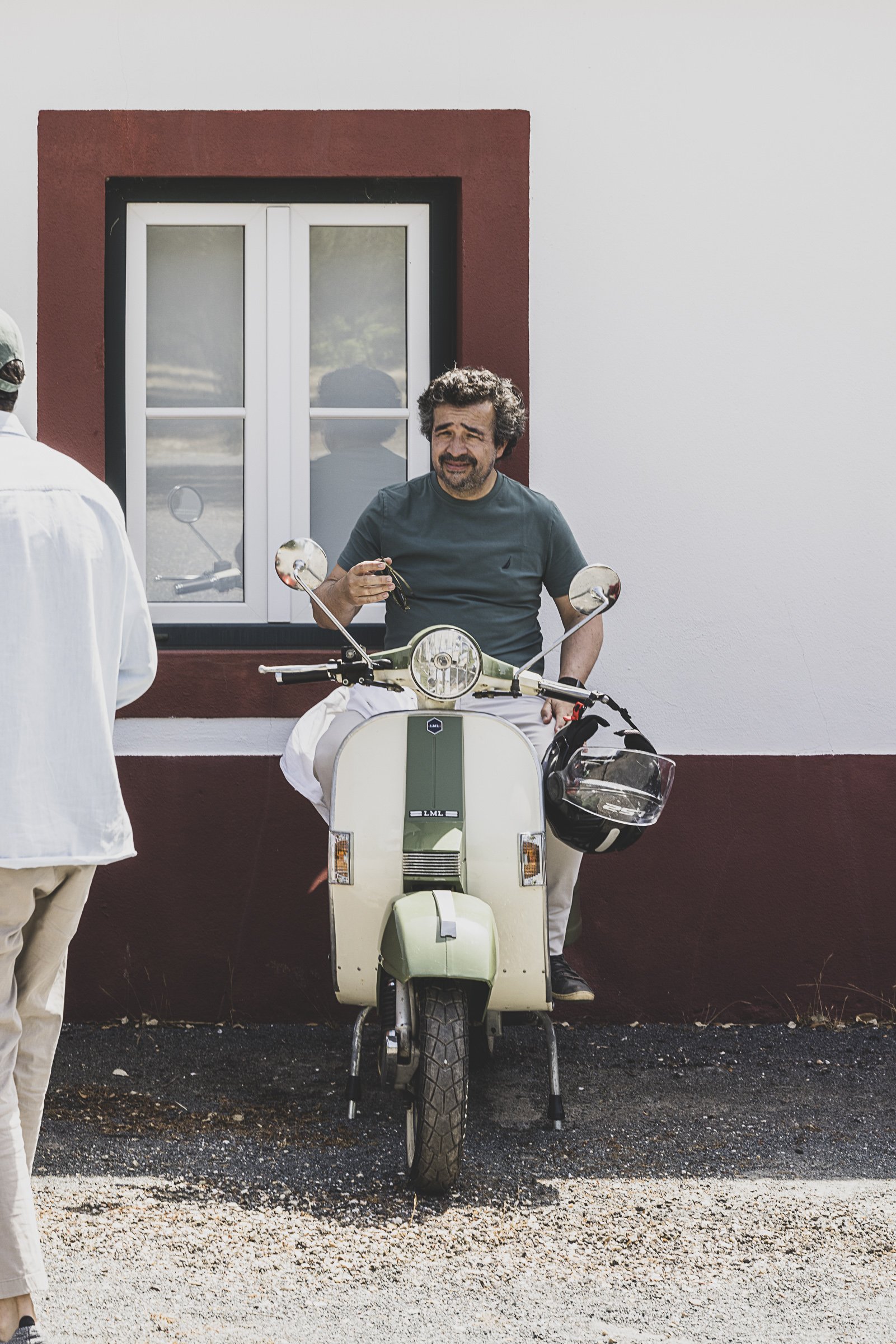 Vespa Trip Alentejo-6.jpg