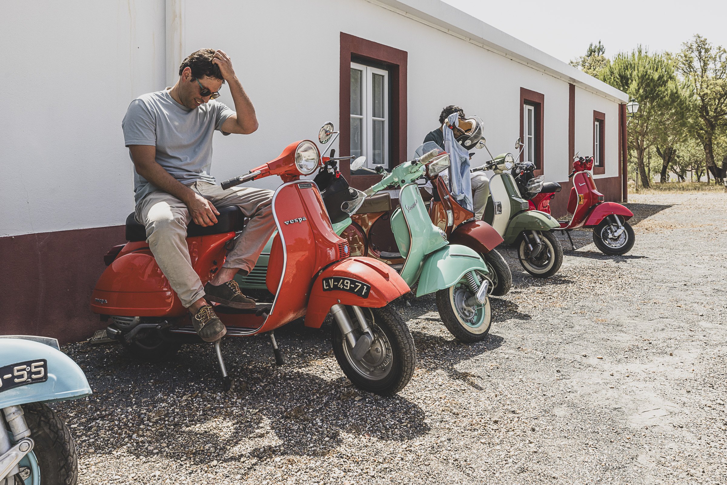Vespa Trip Alentejo-8.jpg