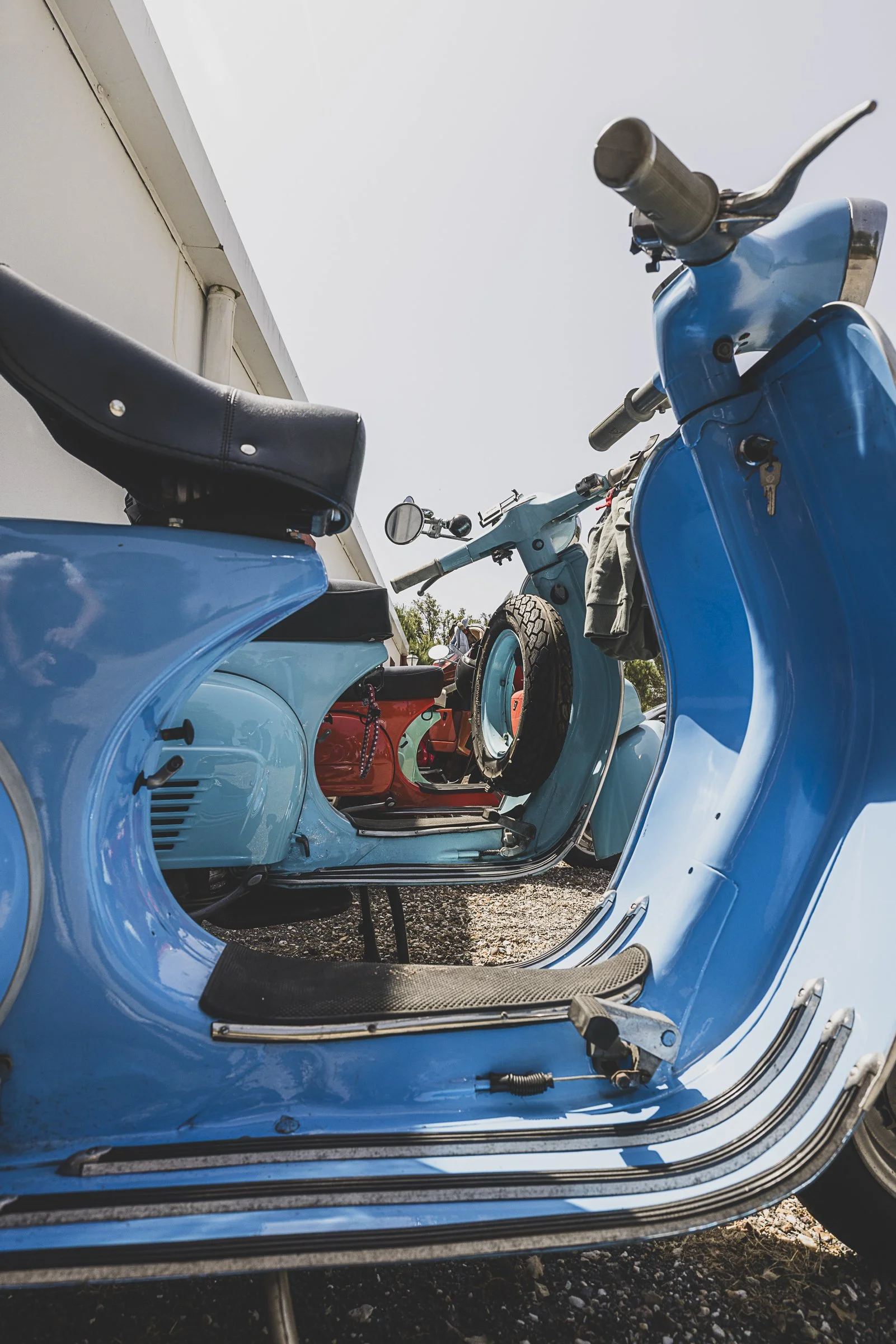 Vespa Trip Alentejo-9.jpg