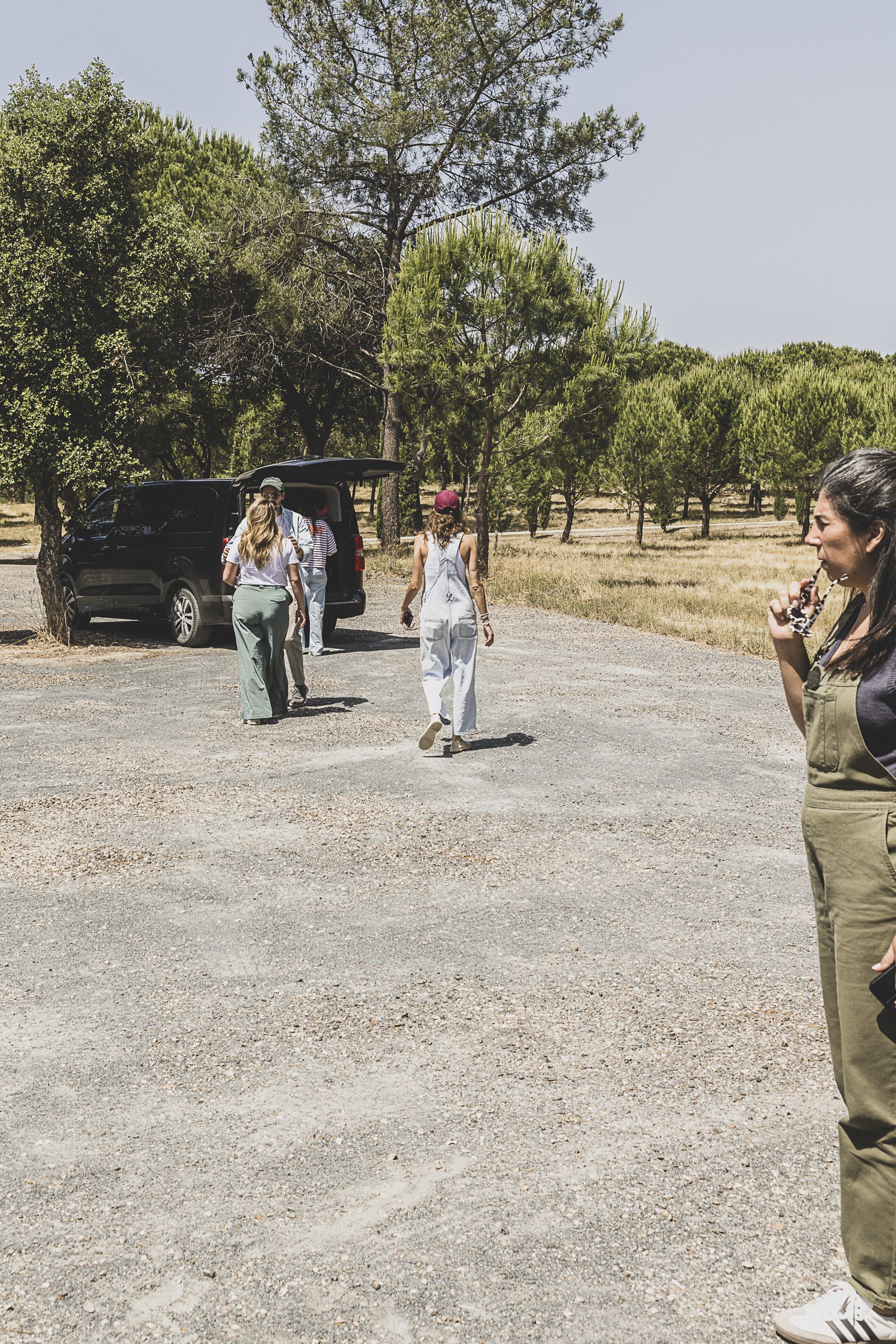 Vespa Trip Alentejo-10.jpg