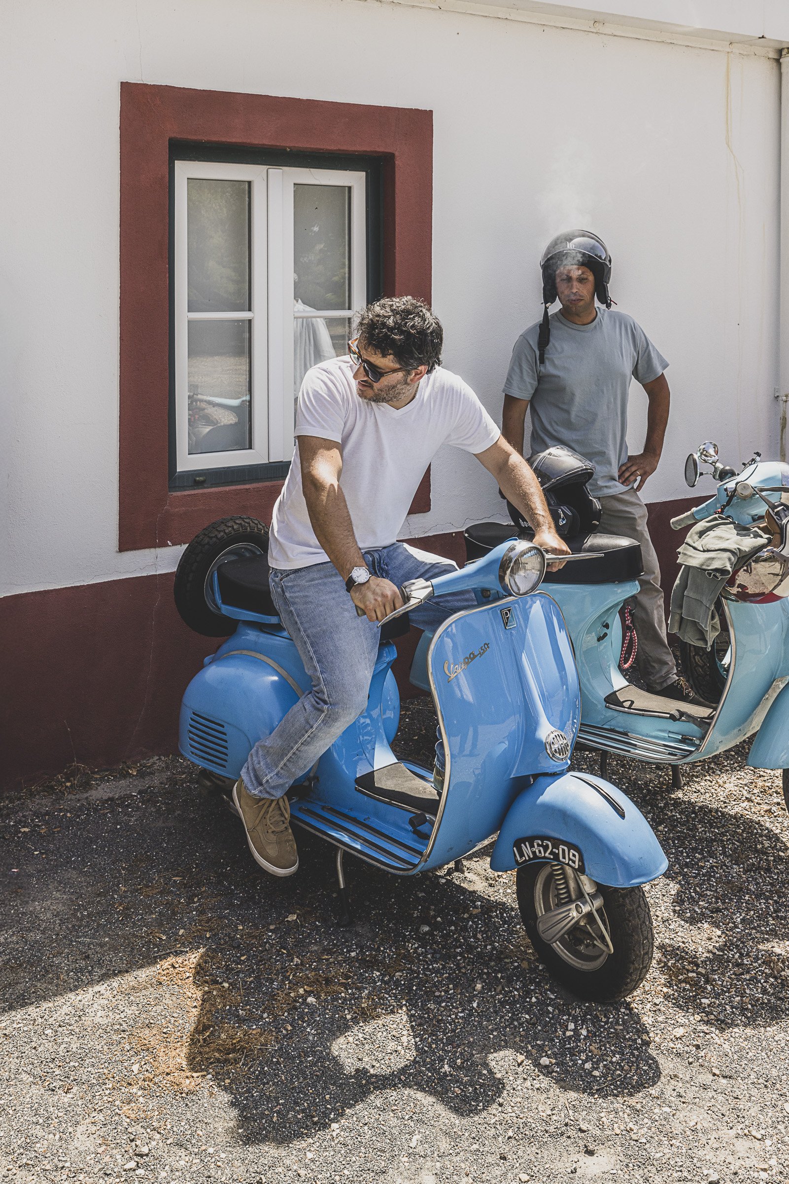 Vespa Trip Alentejo-11.jpg