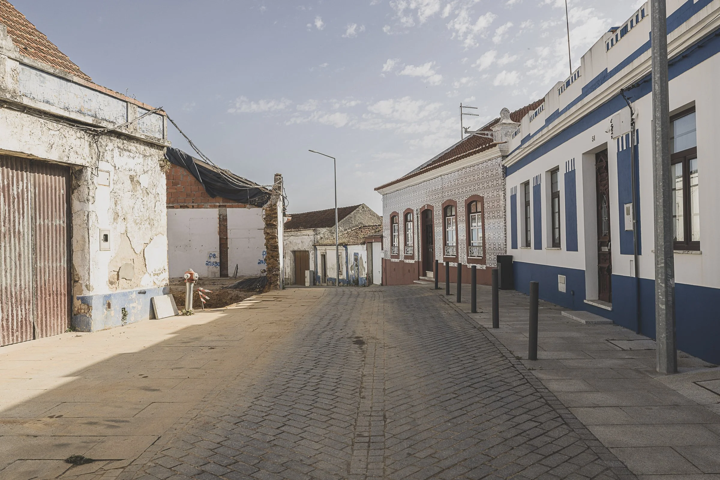 Vespa Trip Alentejo-13.jpg