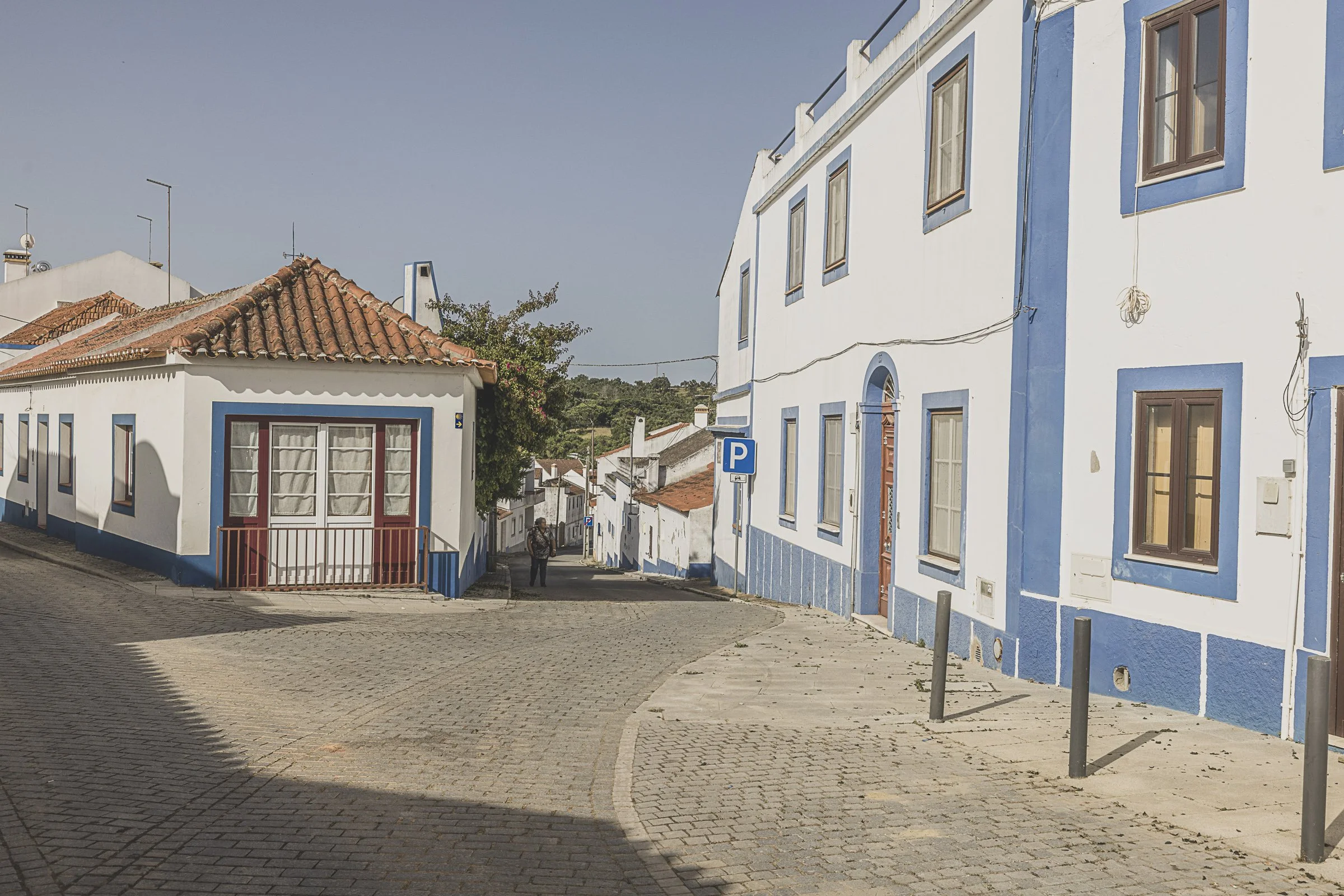 Vespa Trip Alentejo-14.jpg