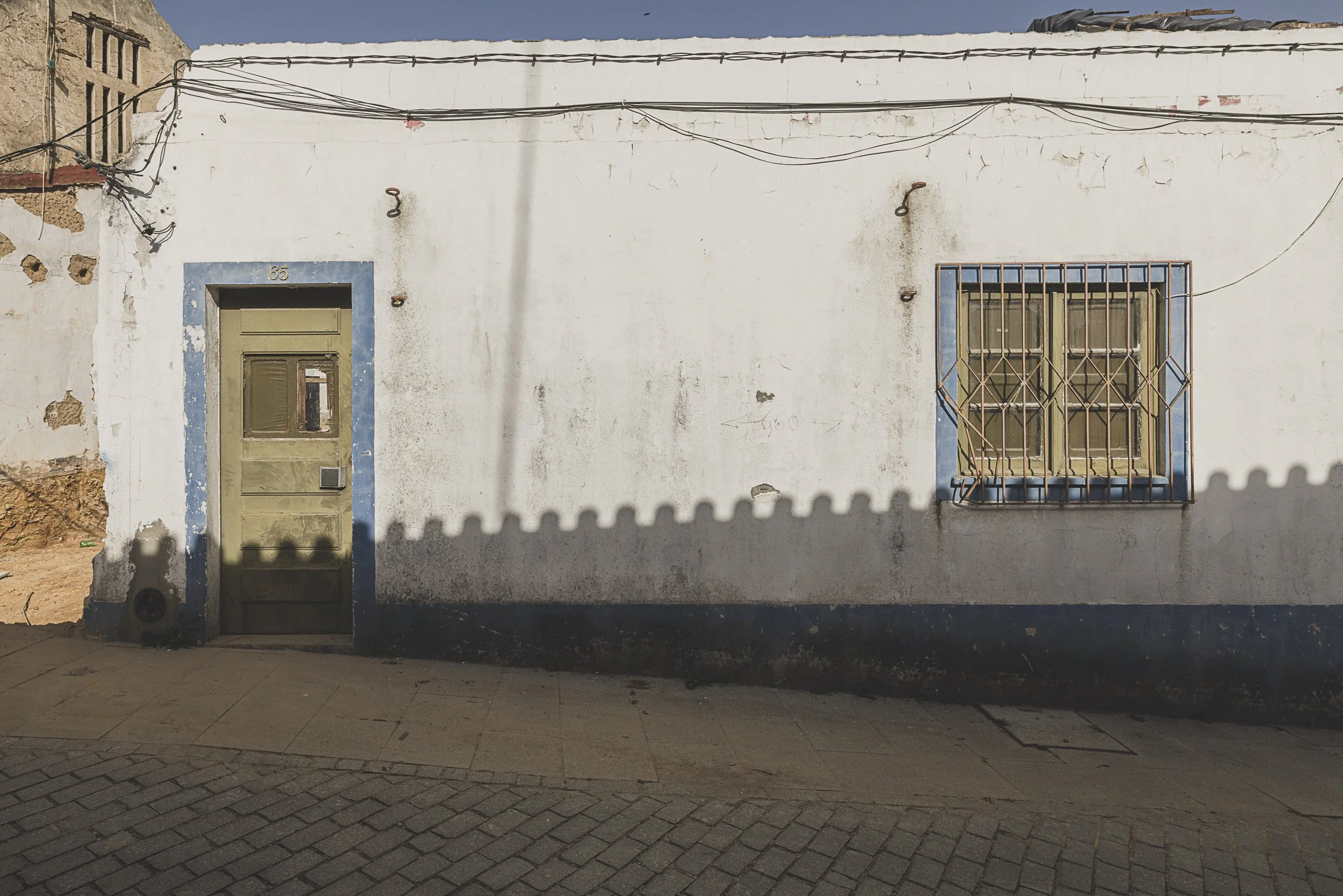 Vespa Trip Alentejo-16.jpg