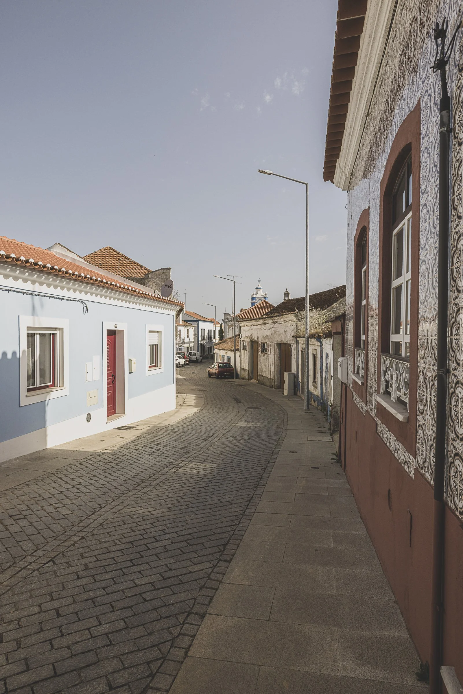Vespa Trip Alentejo-17.jpg