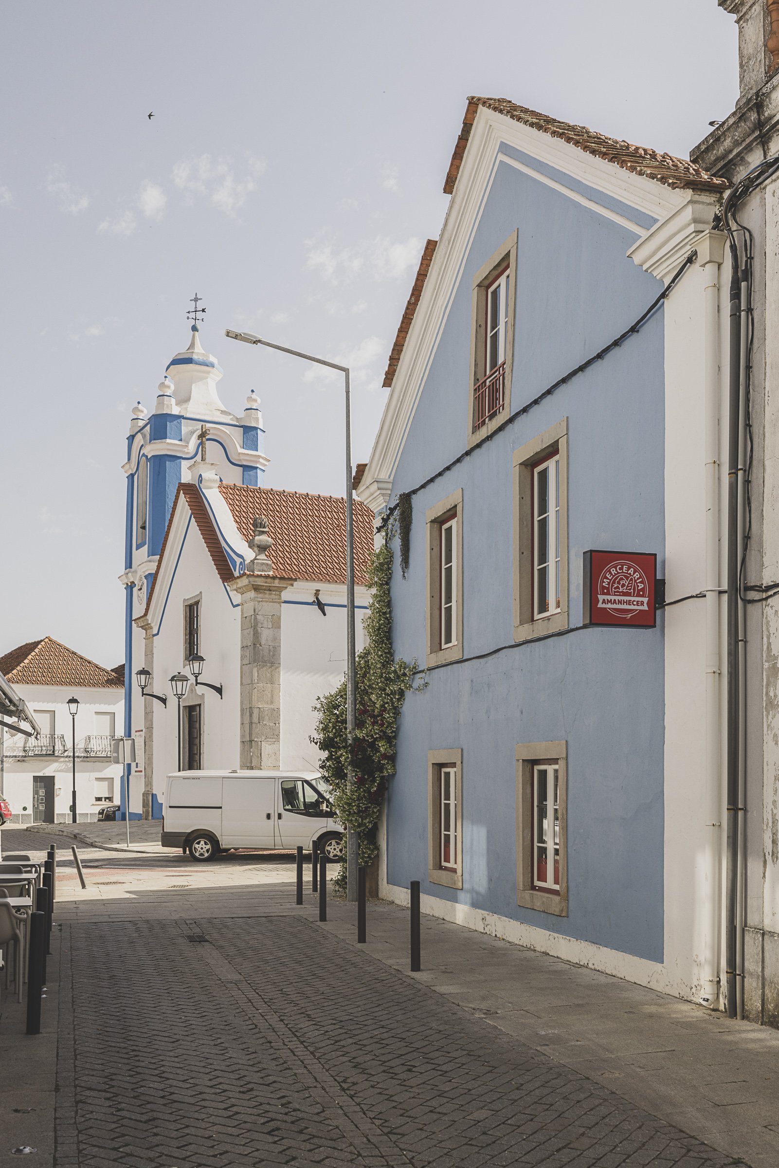 Vespa Trip Alentejo-18.jpg