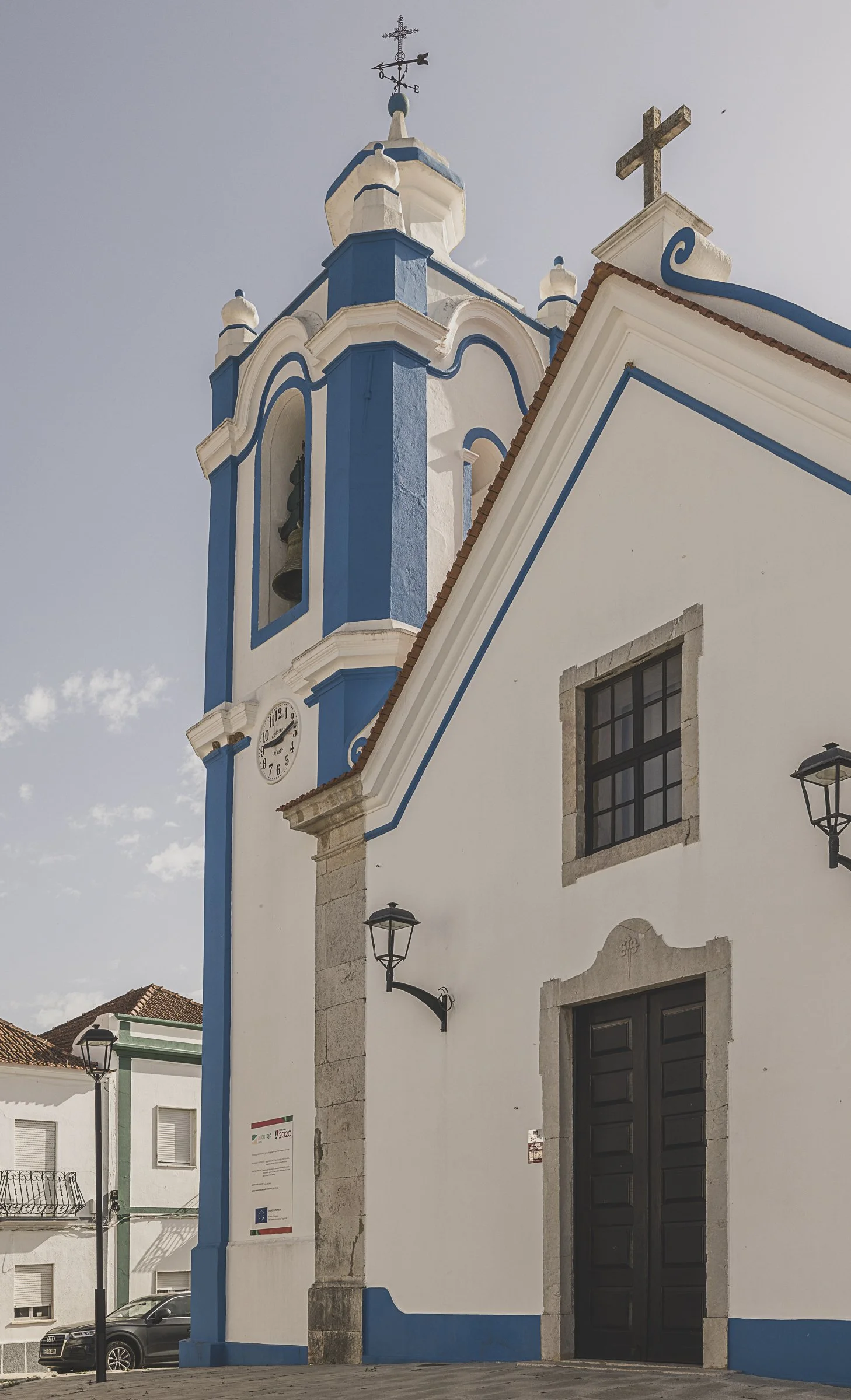 Vespa Trip Alentejo-19.jpg