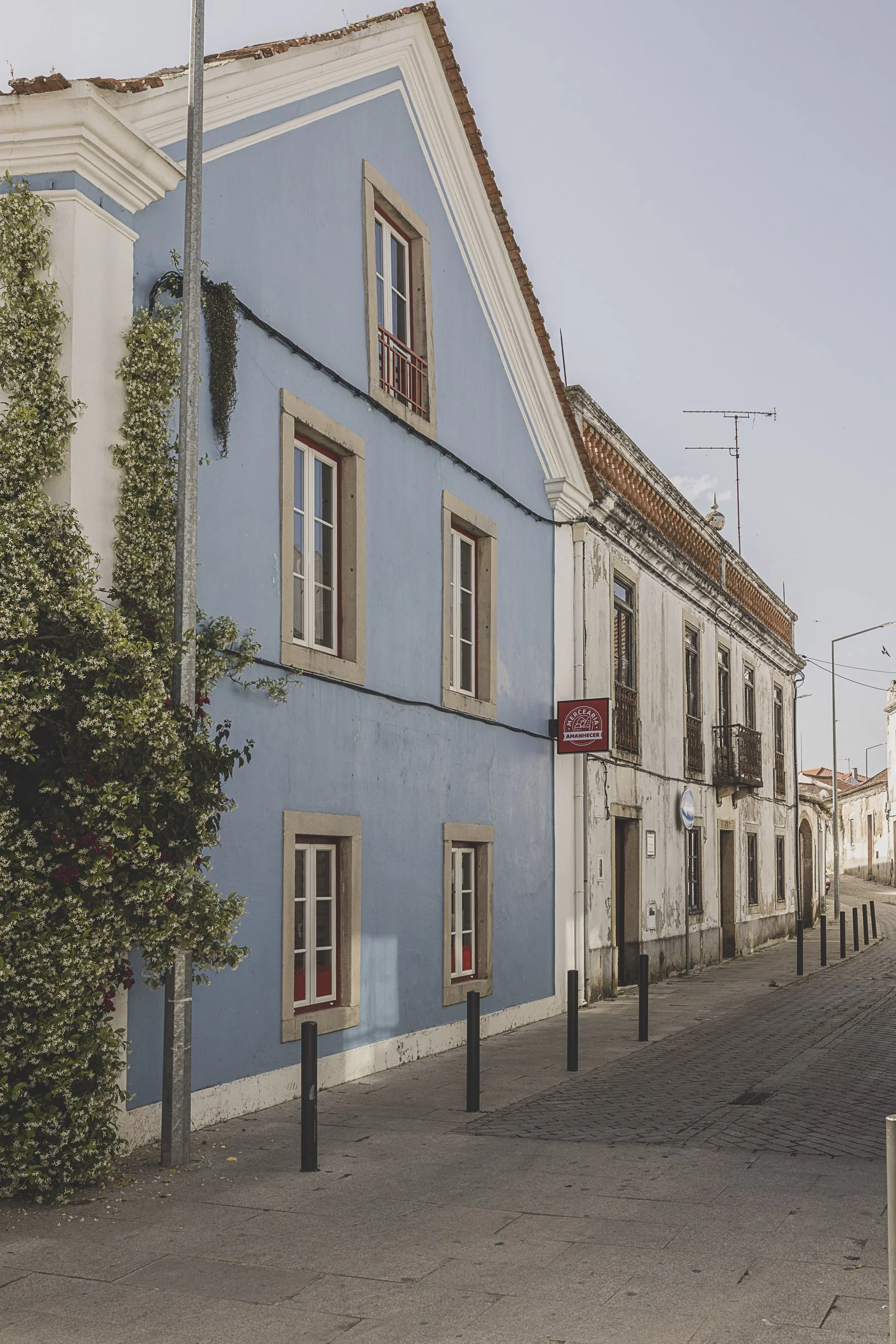 Vespa Trip Alentejo-22.jpg