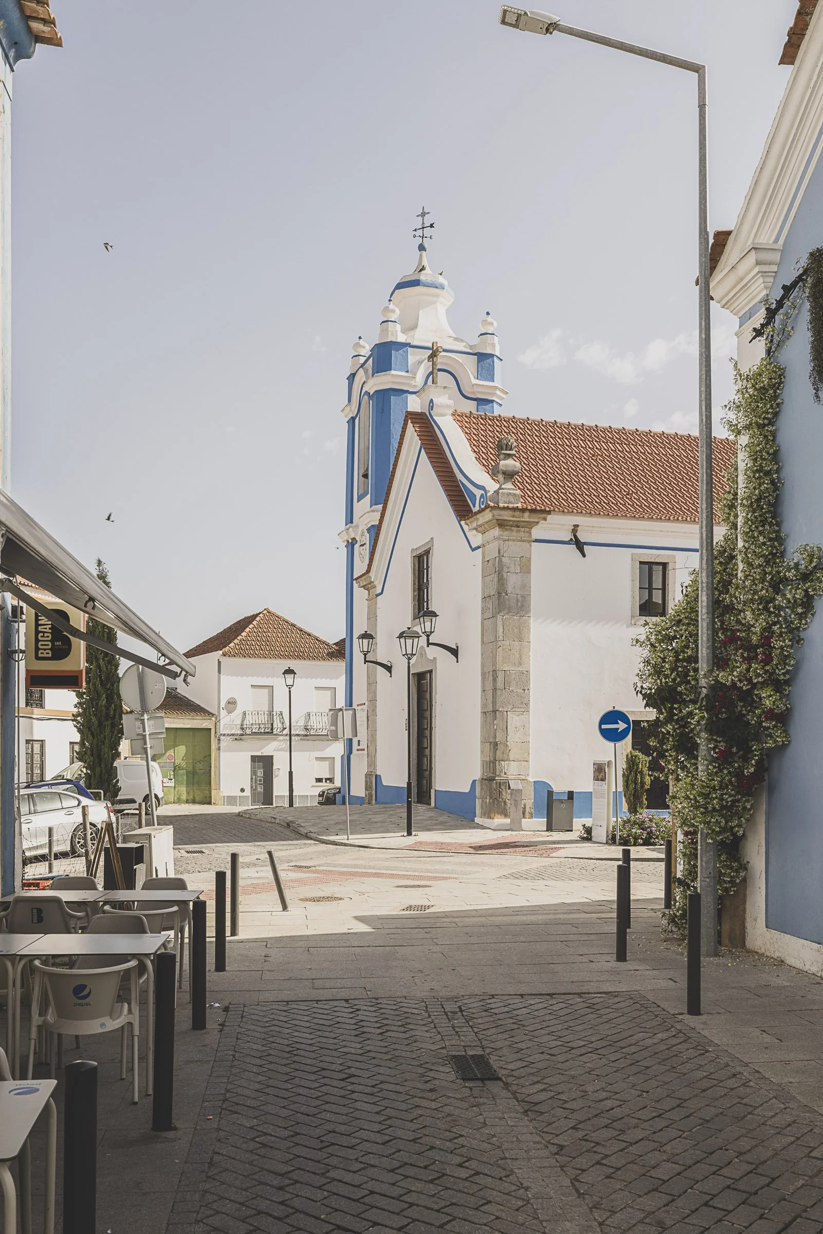 Vespa Trip Alentejo-23.jpg