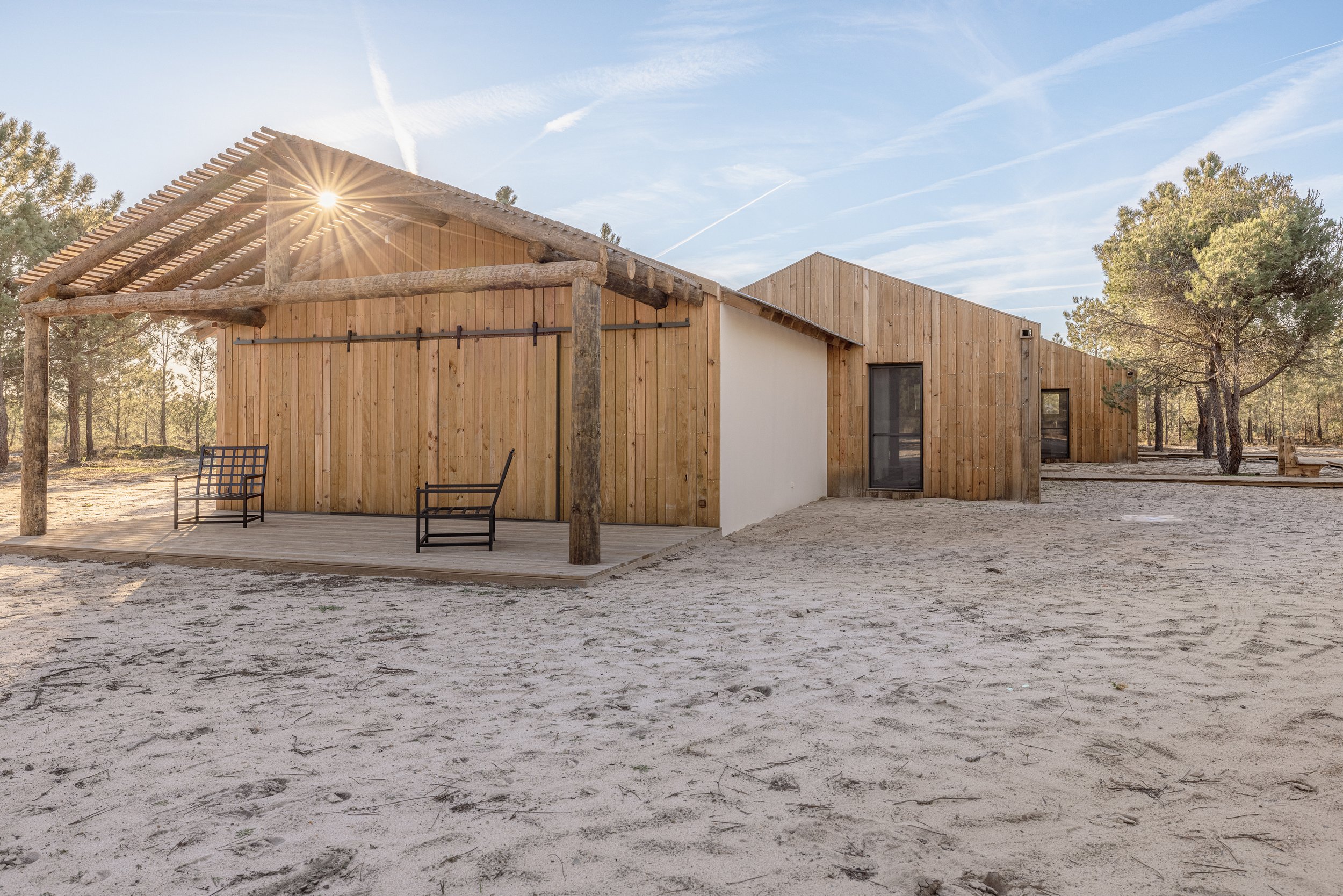 Casa HComporta-94.jpg