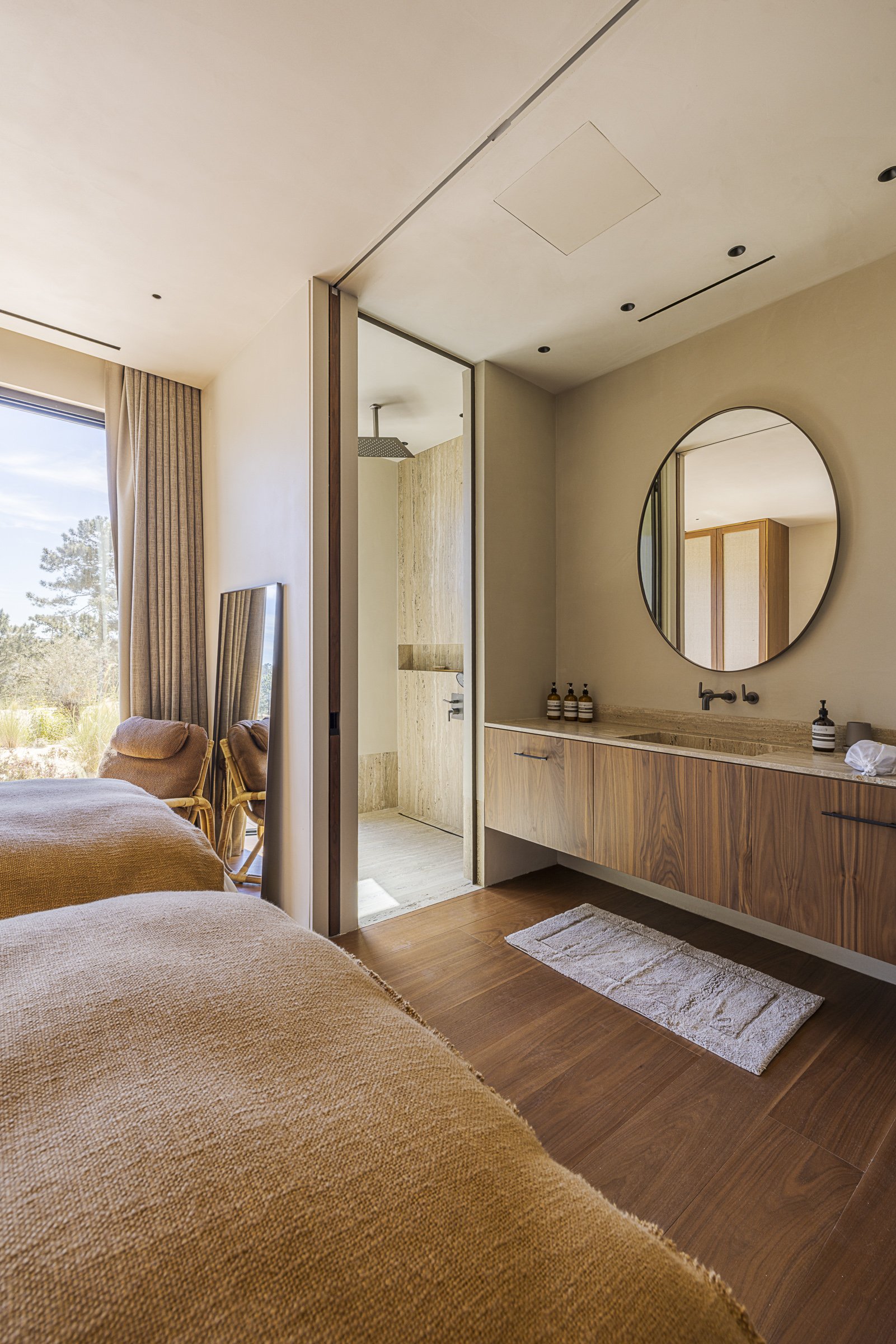 Casa Comporta Retreat-23.jpg