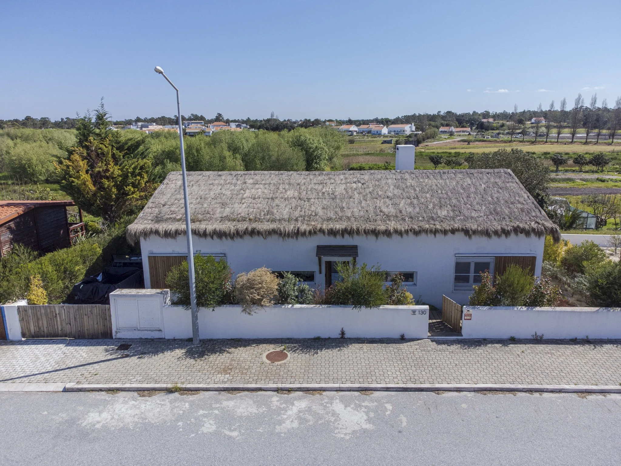 Casa Possanco 130-10.jpg