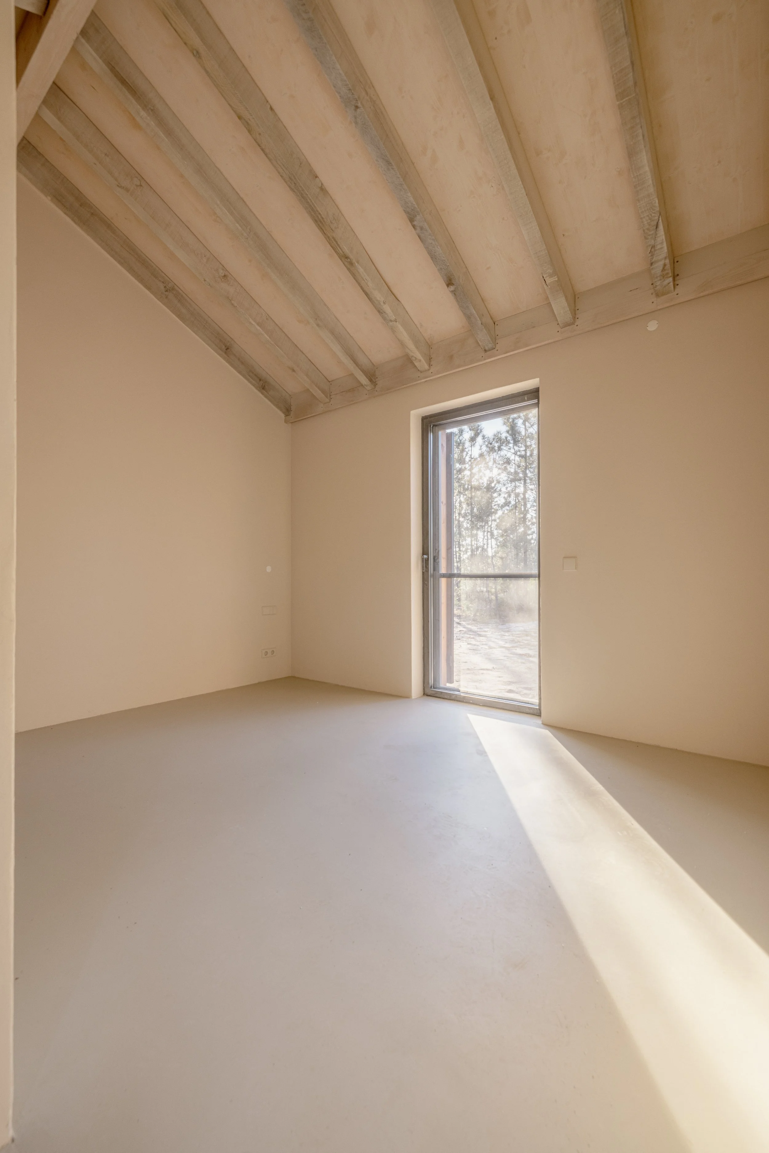 Casa HComporta-104.jpg