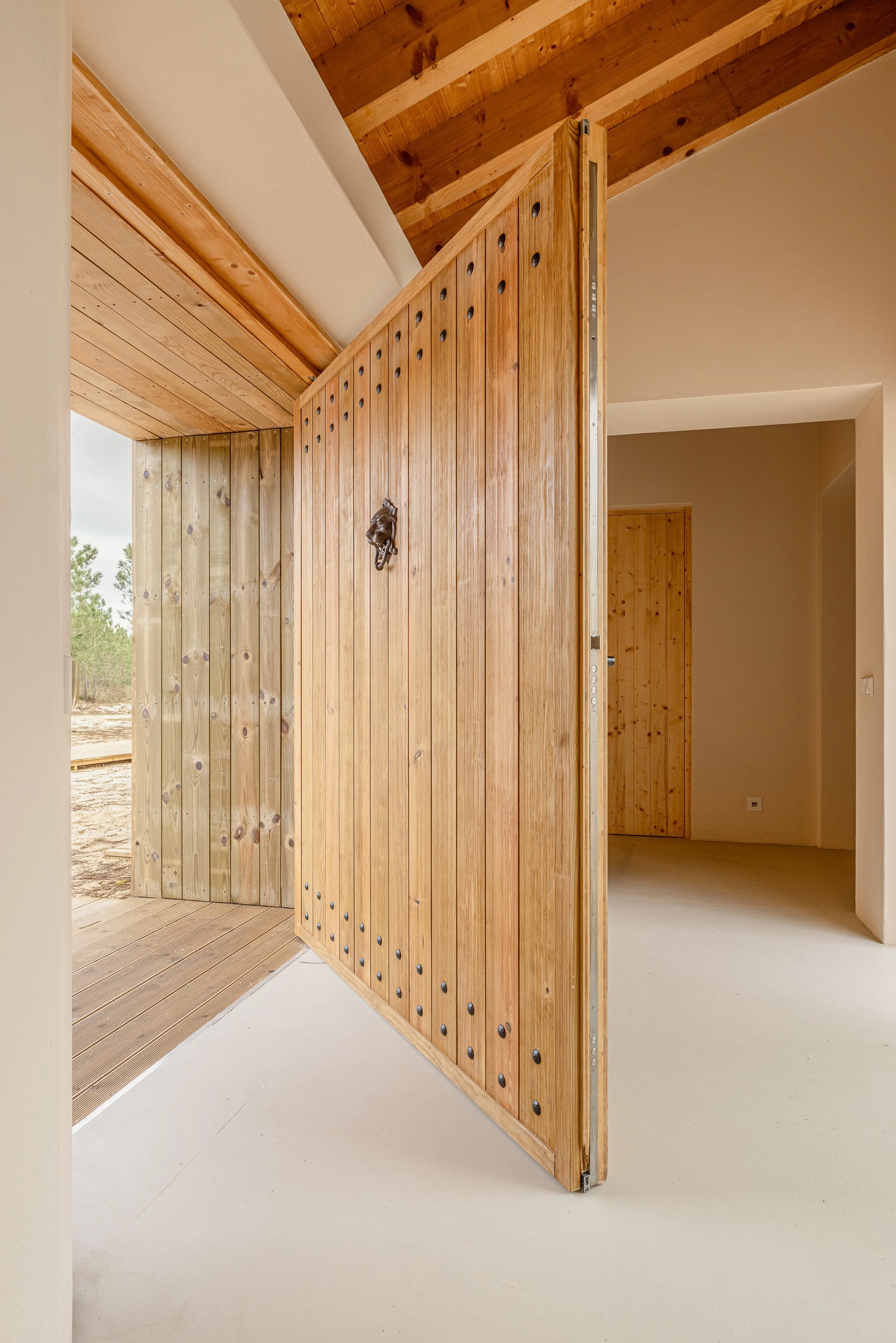 Casa HComporta-17.jpg