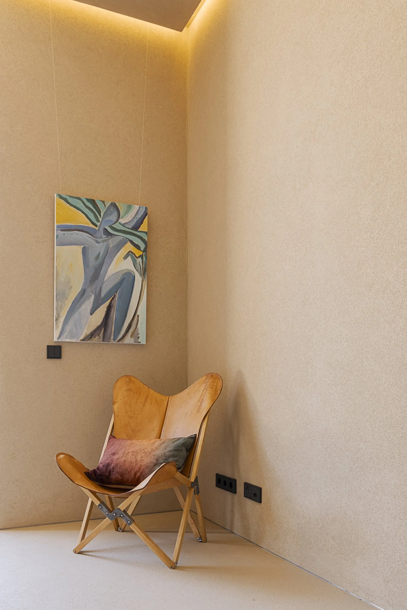 MVillas Oct. 2025 -8.jpg