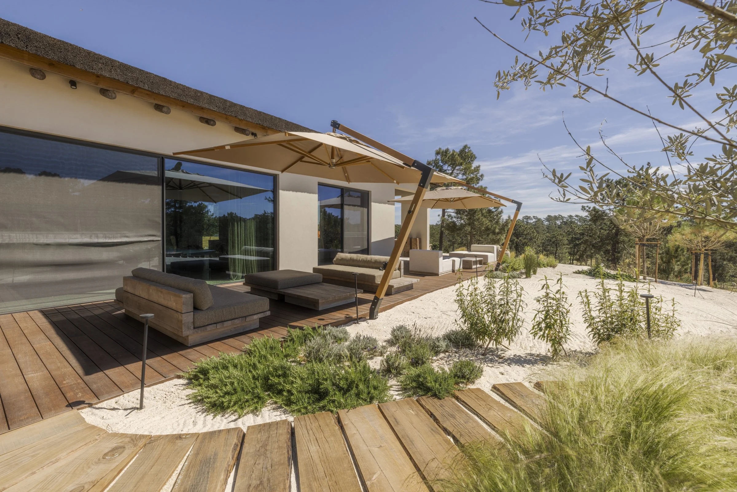 Casa Comporta Retreat (Final)-59.jpg