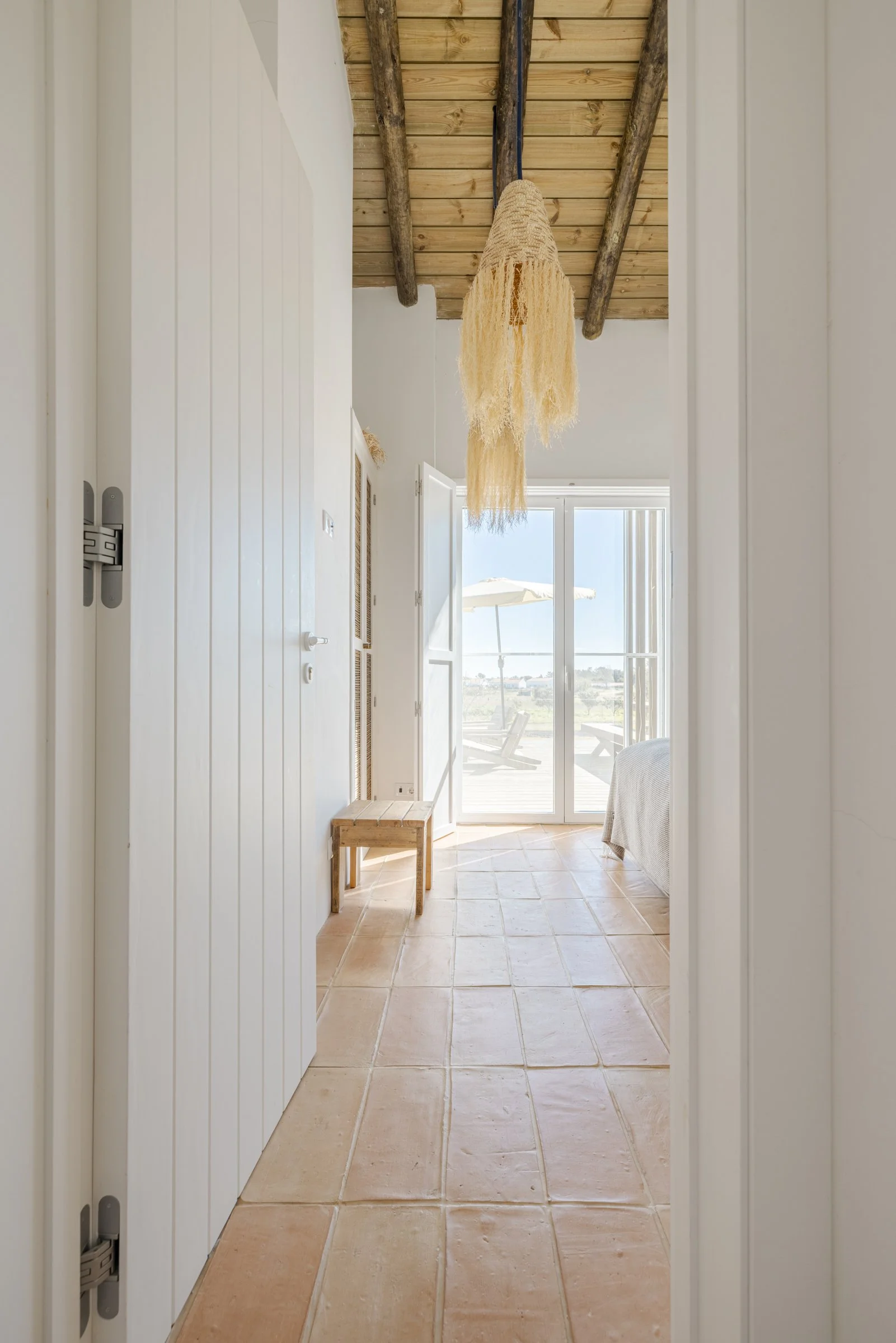 Casa 130 Possanco-31.jpg