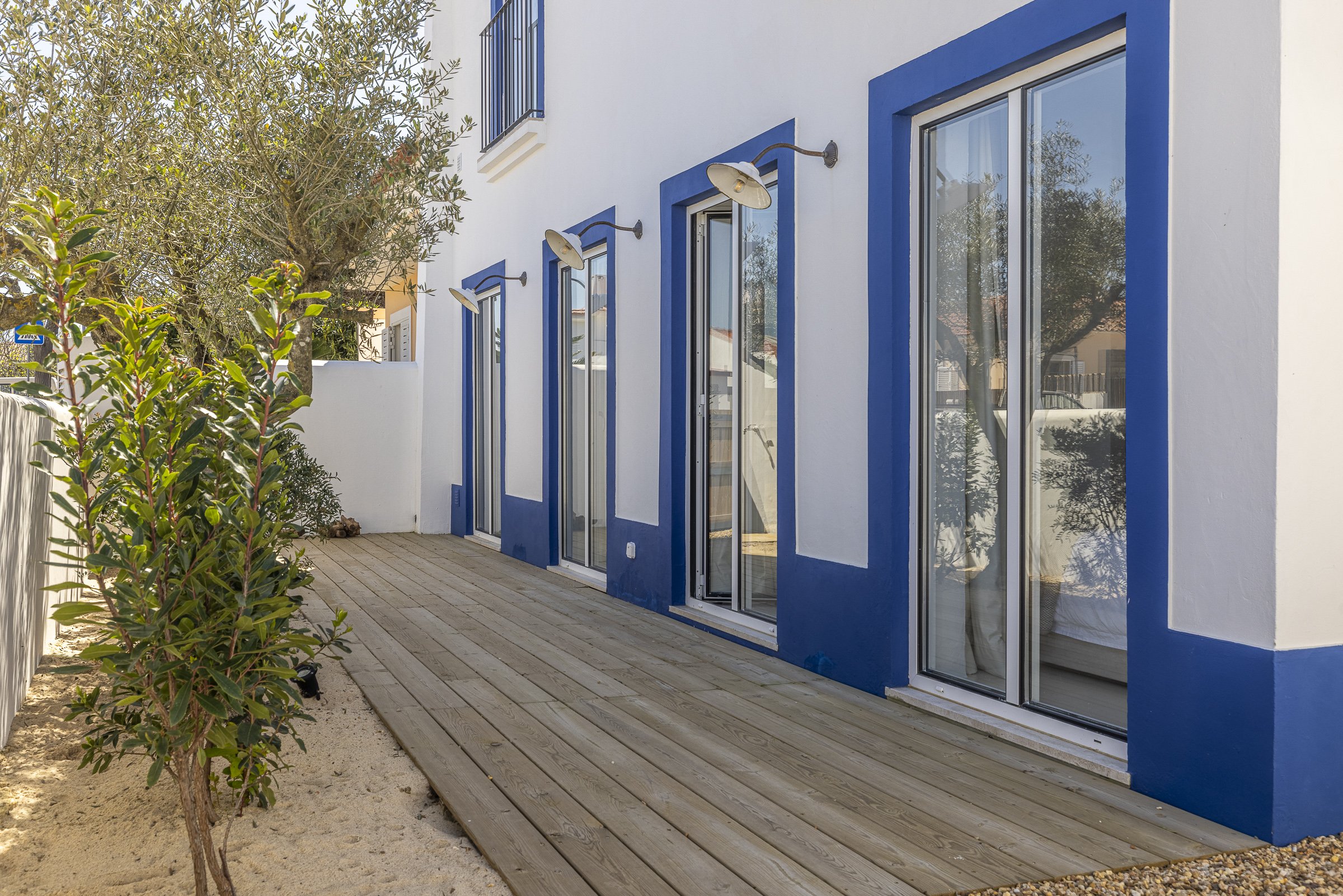 Casa Carvalhal--5.jpg