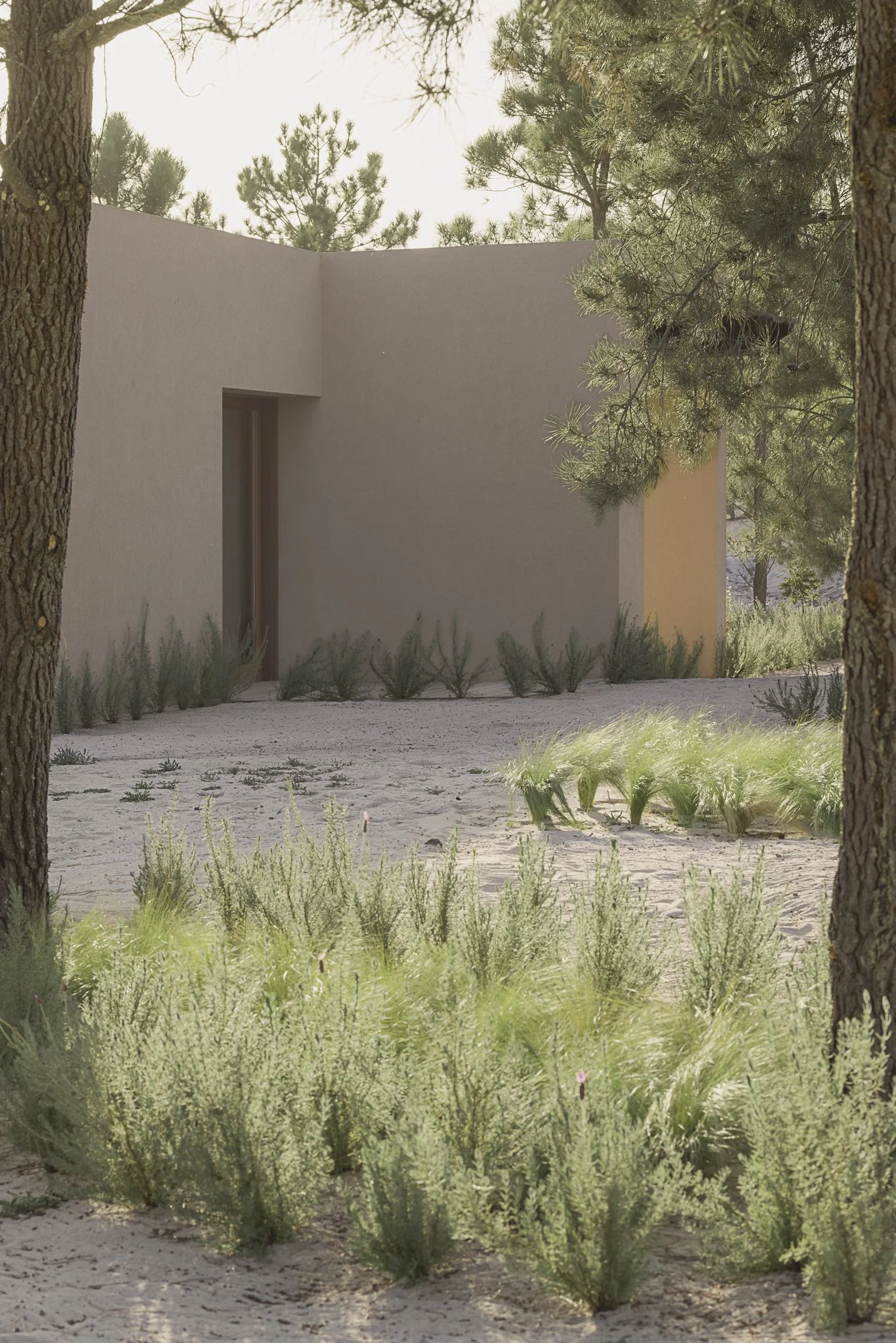 MVillas Oct. 2025-85.jpg