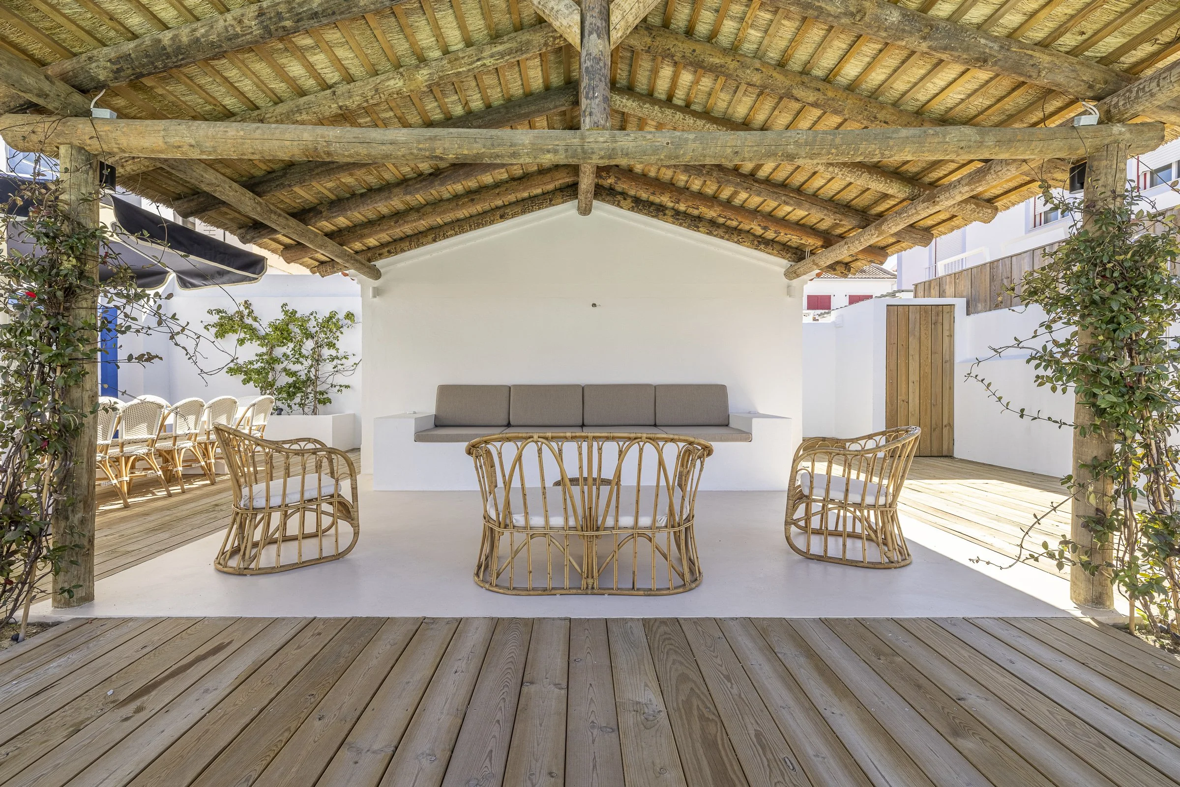 Casa Carvalhal--11.jpg