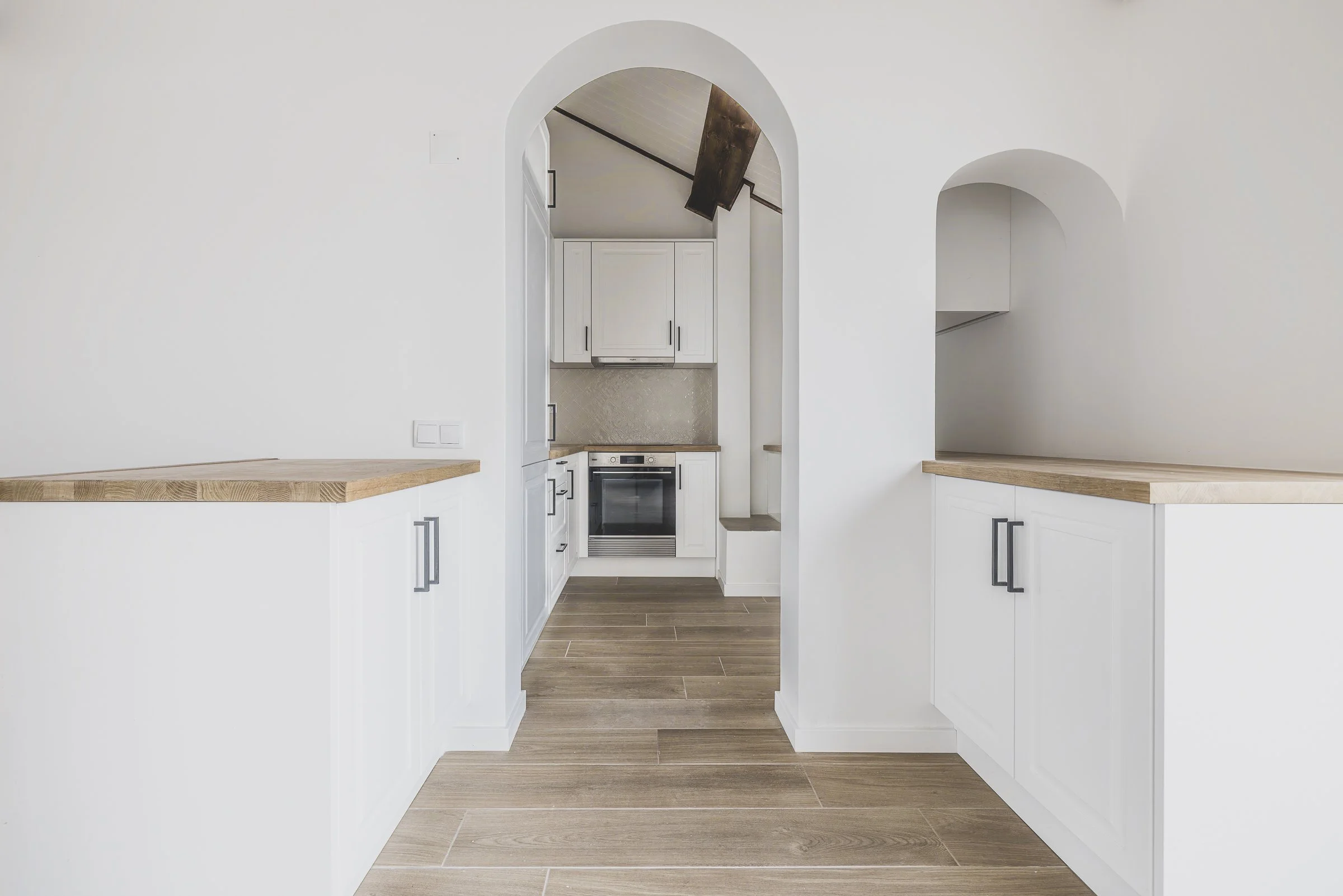 VSP_2º ESQ (T3)-36.jpg