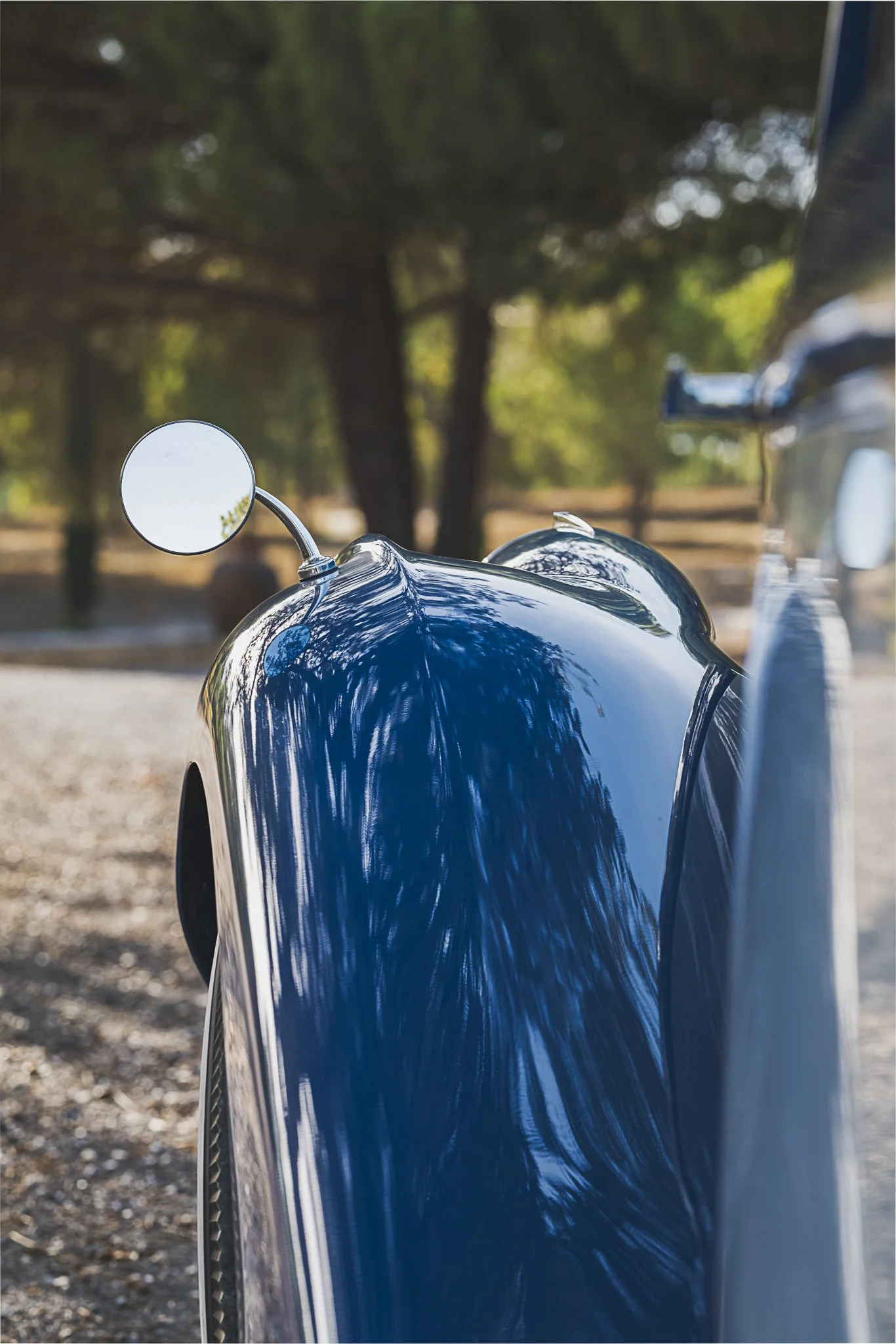 Jaguar MK 5.0 (interclassico)-33.jpg