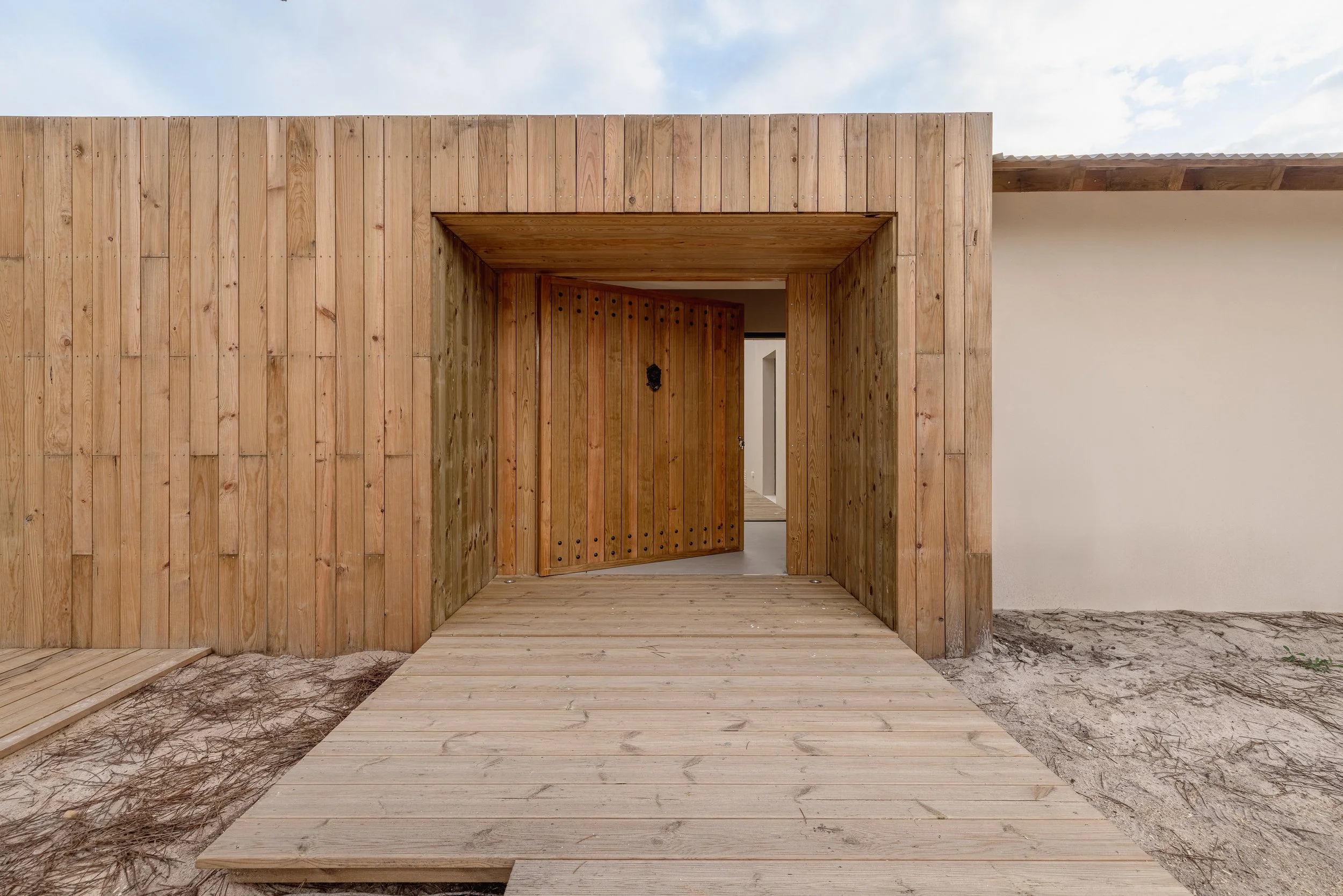 Casa HComporta-48.jpg