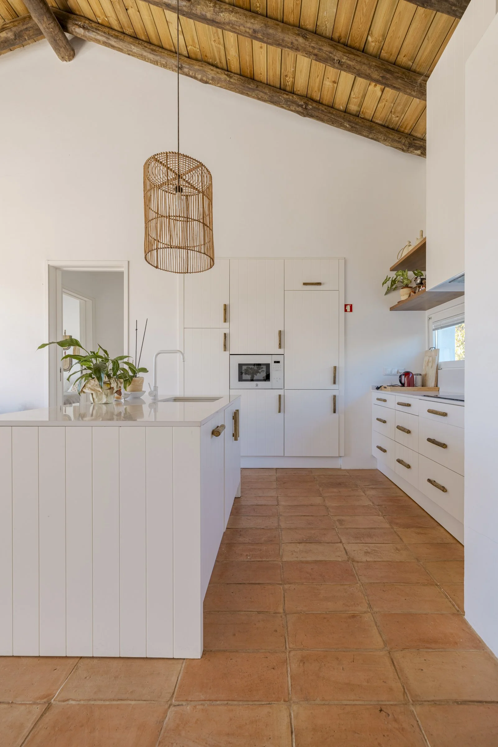 Casa 130 Possanco-17.jpg