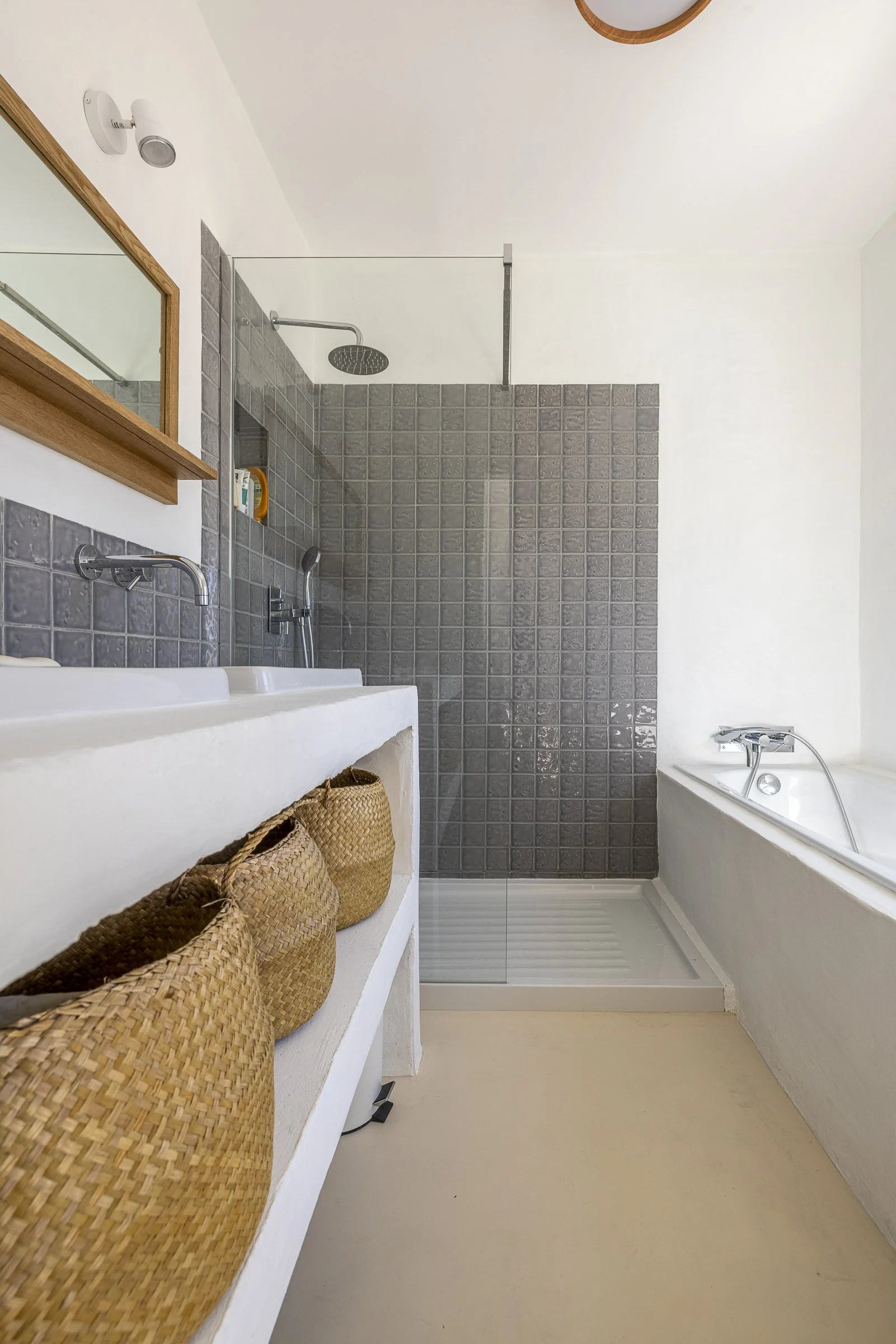 Casa Carvalhal--8.jpg