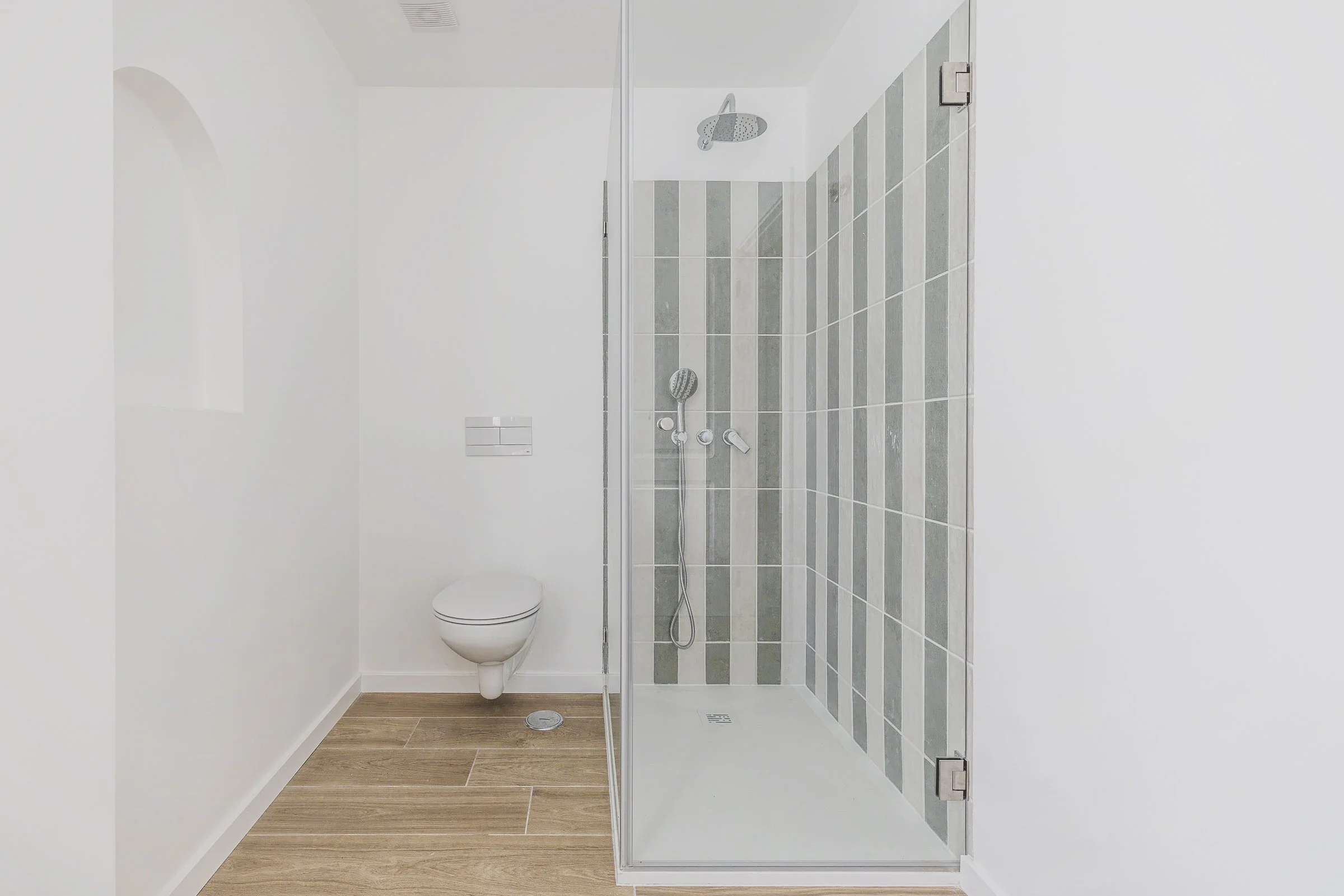 VSP_2º ESQ (T3)-8.jpg