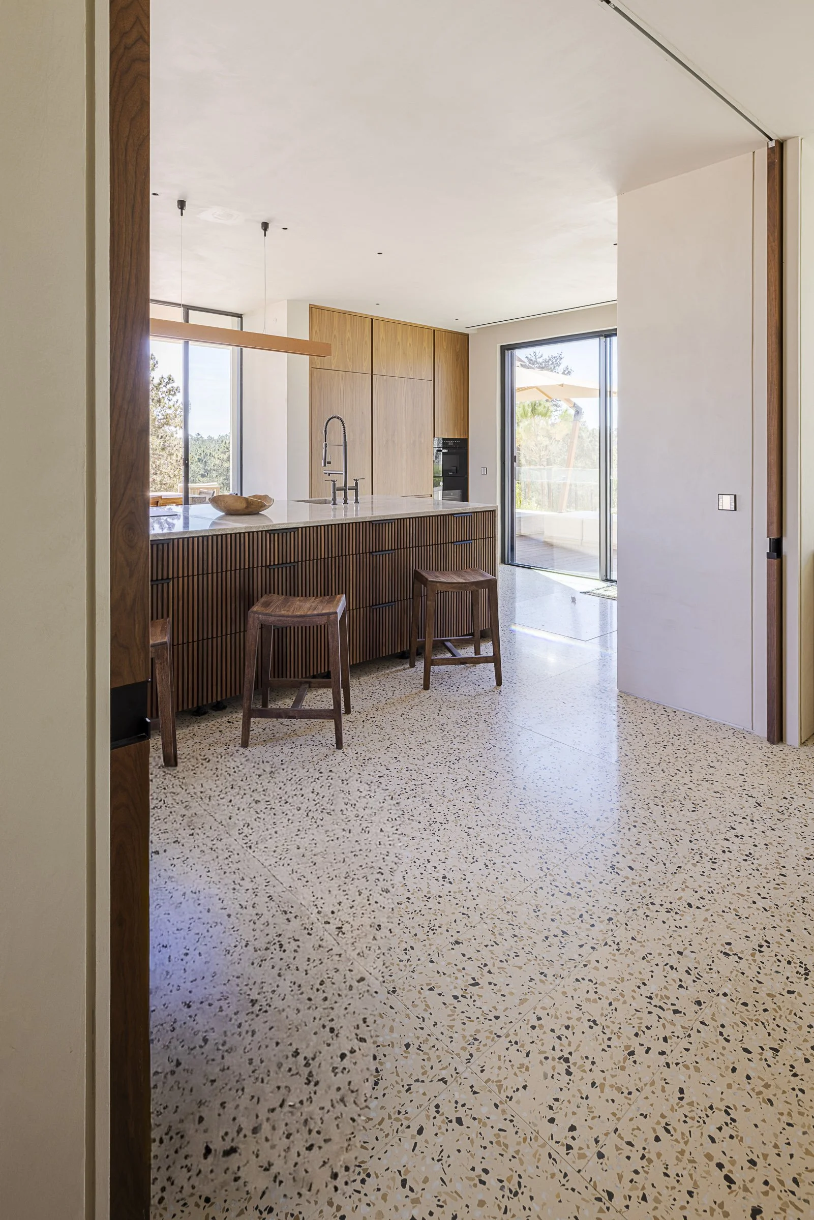 Casa Comporta Retreat-6.jpg