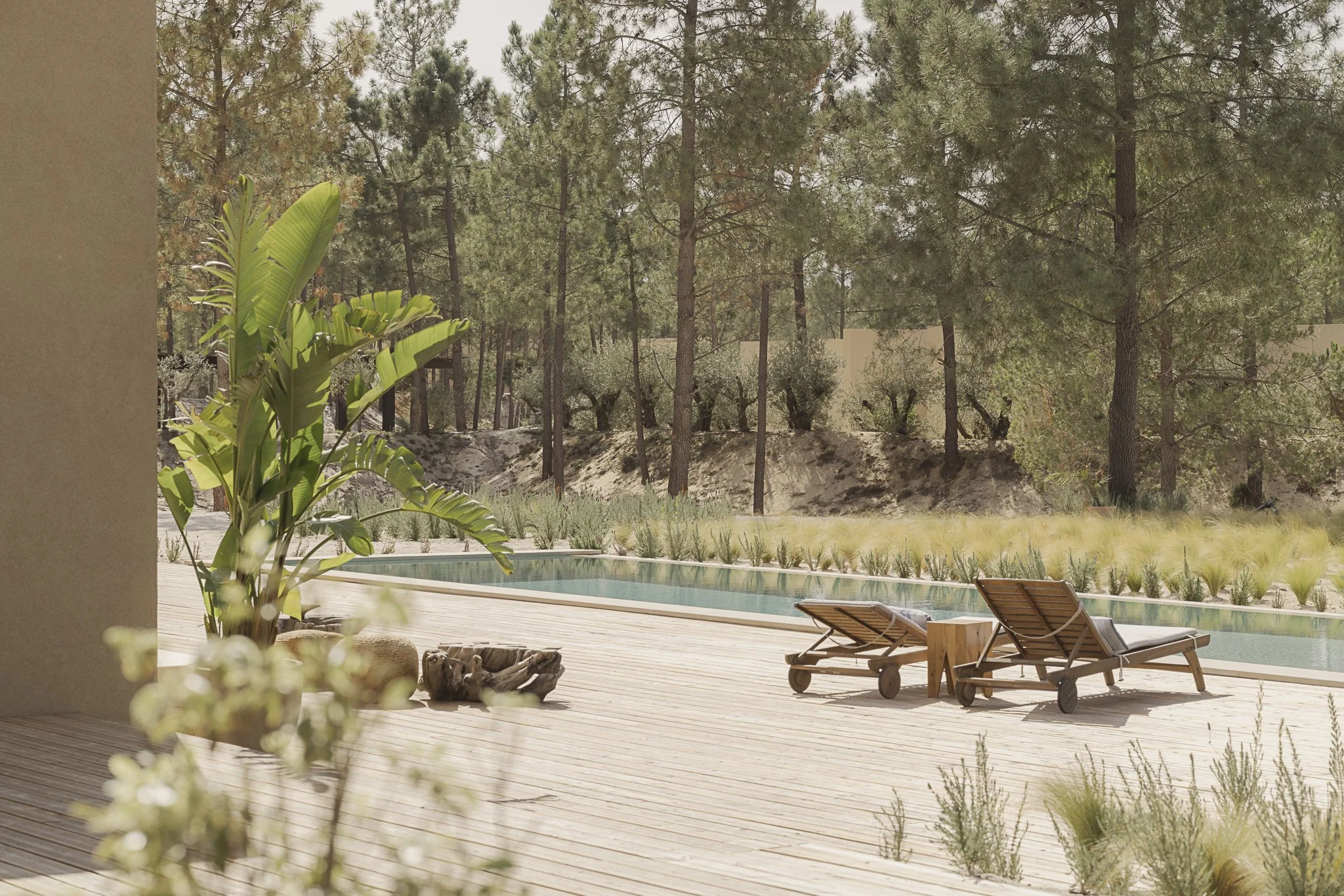 MVillas Oct. 2025-68.jpg