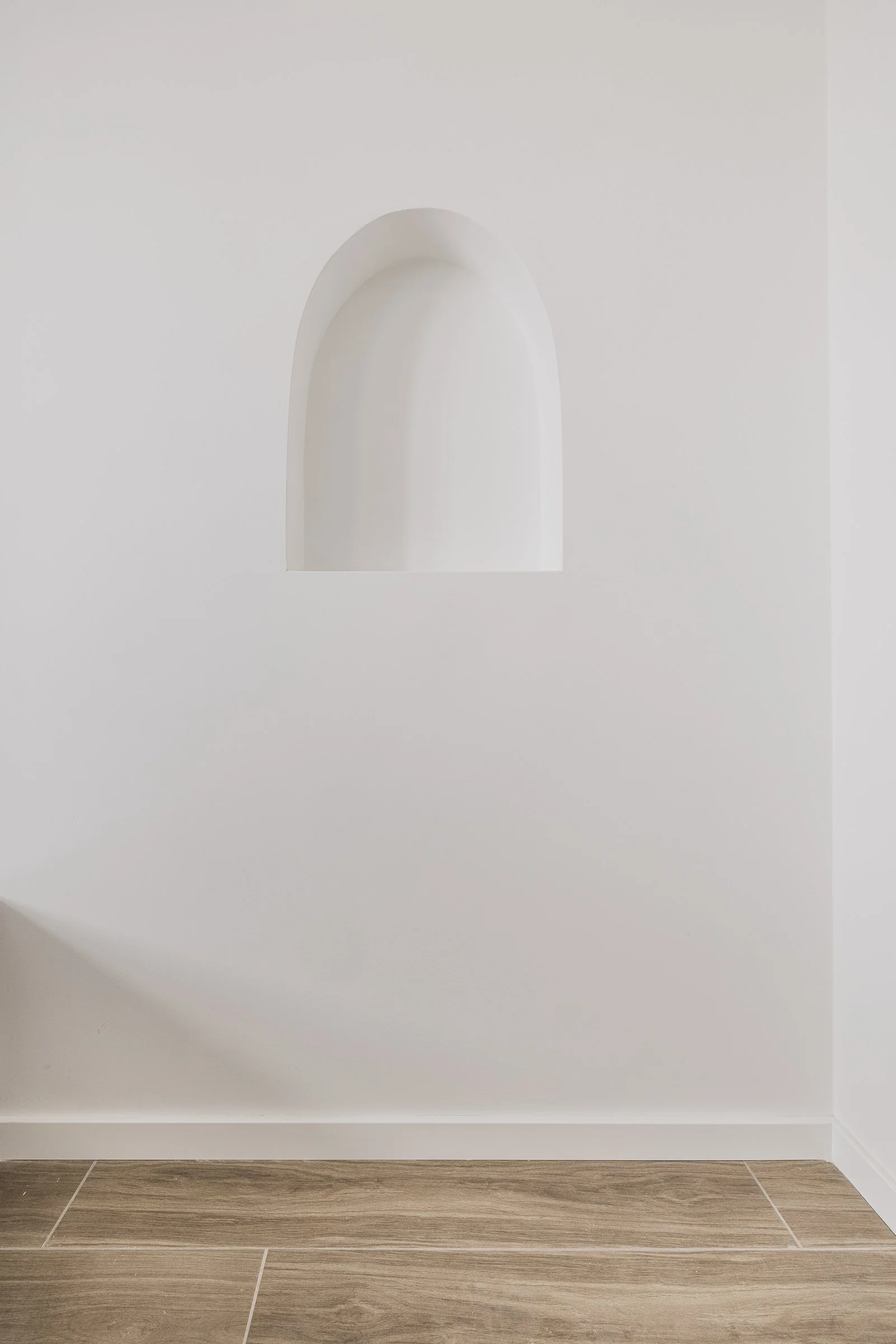 VSP_1º Dir (T2)-8.jpg