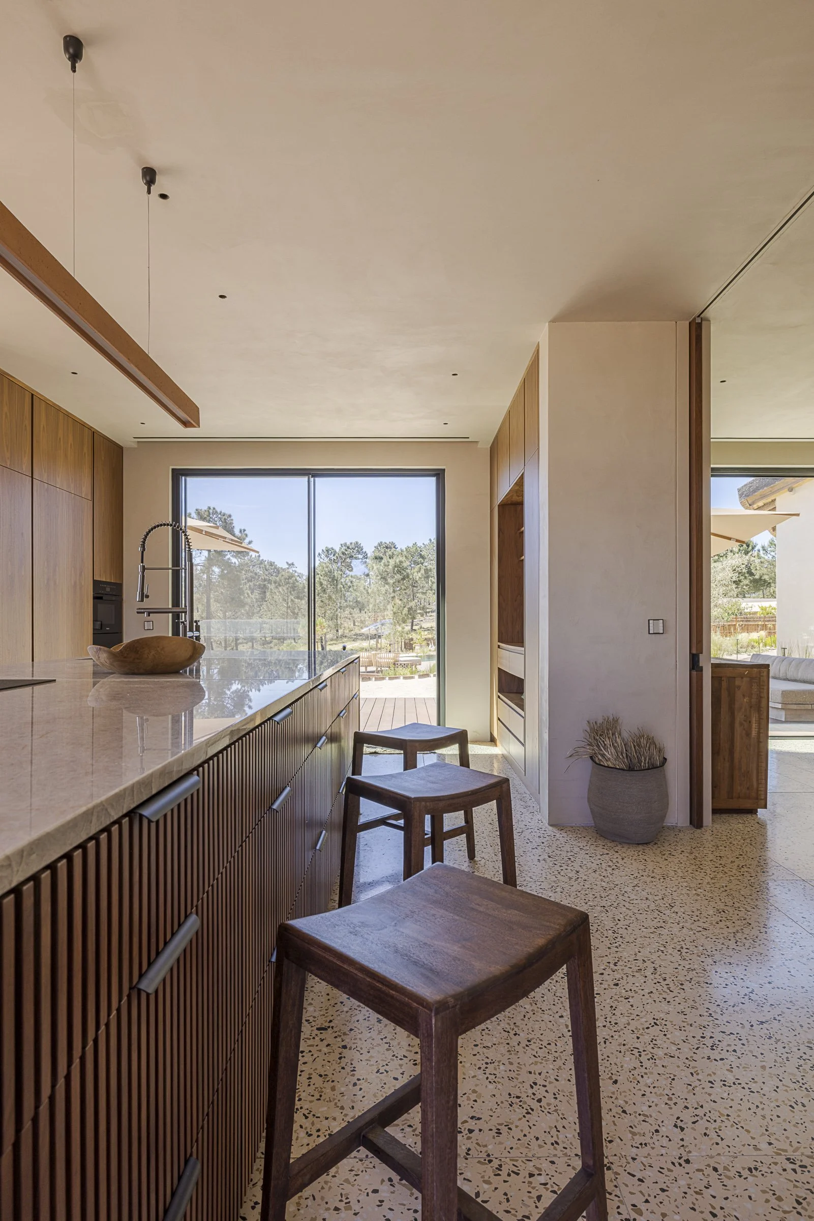 Casa Comporta Retreat-9.jpg