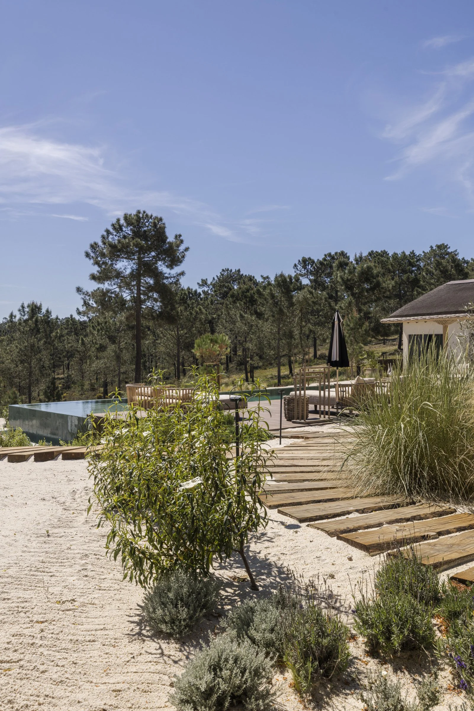 Casa Comporta Retreat (Final)-48.jpg