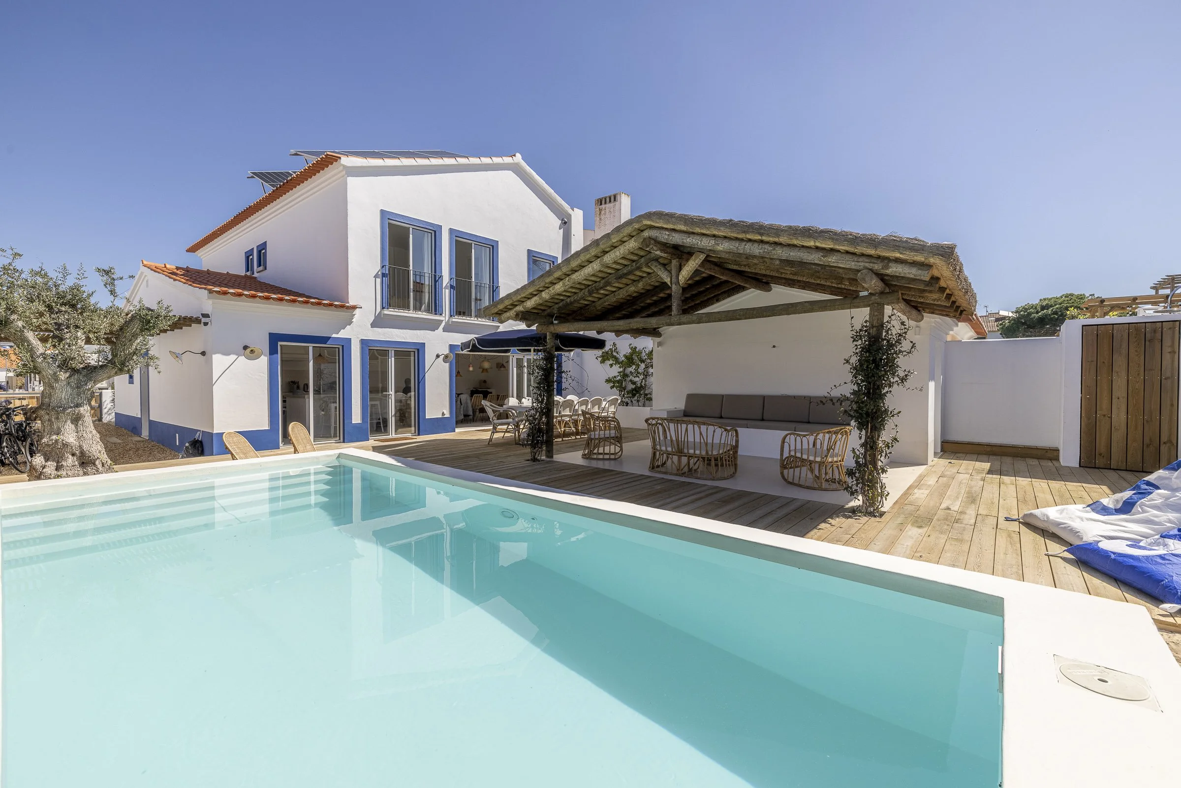 Casa Carvalhal--12.jpg