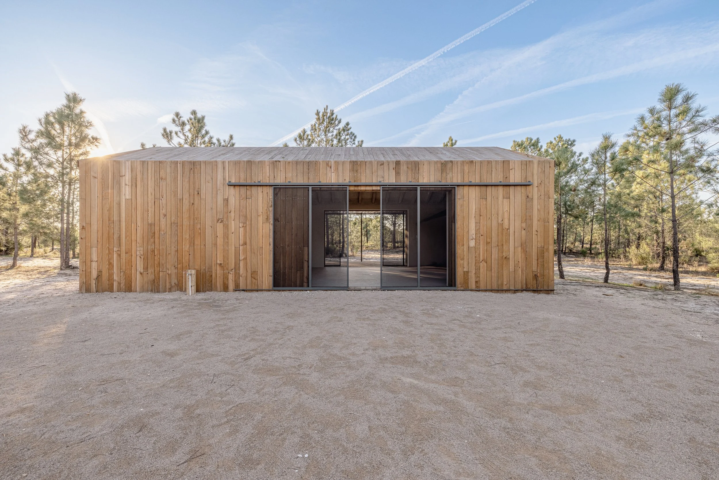 Casa HComporta-98.jpg